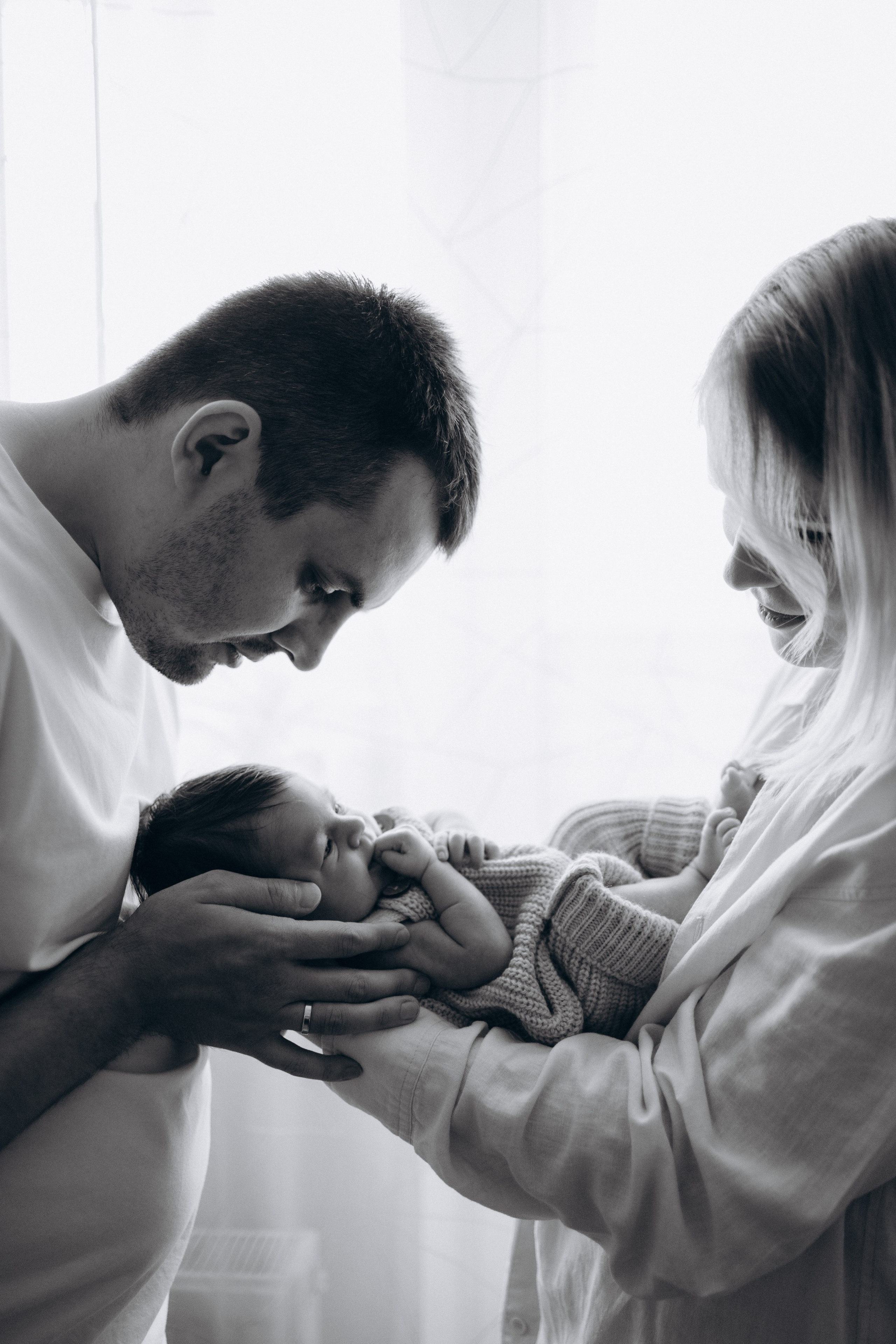 Домашние уютные моменты. Самый теплый фотограф в Краснодаре Рябоконь Ксения