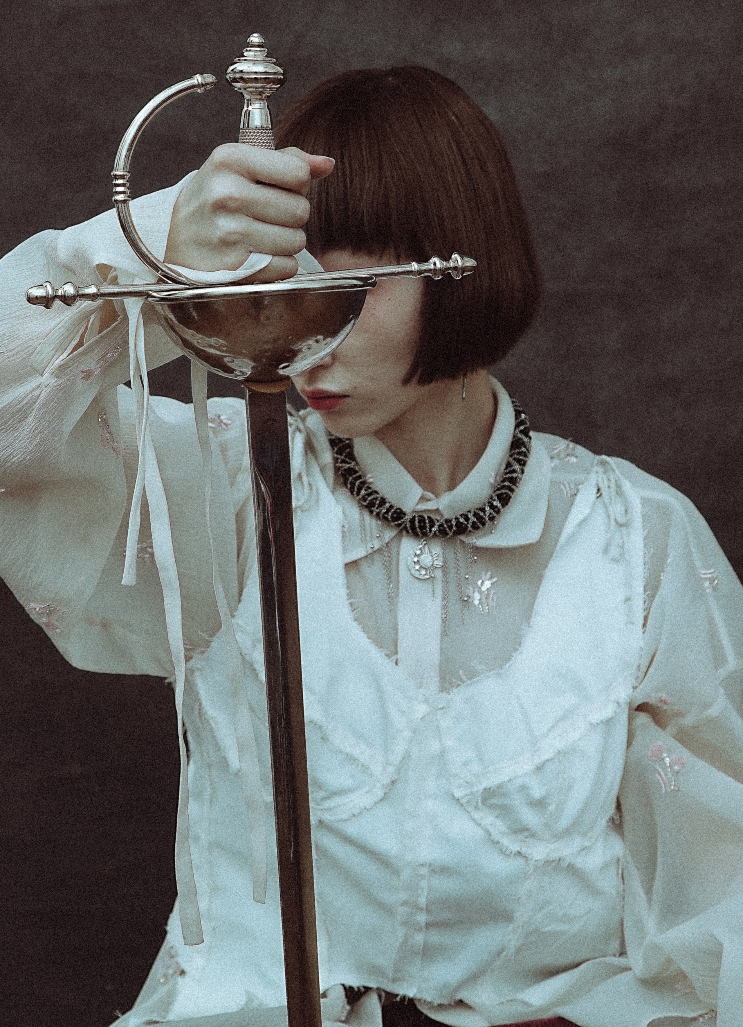 11. Smirnova Liza