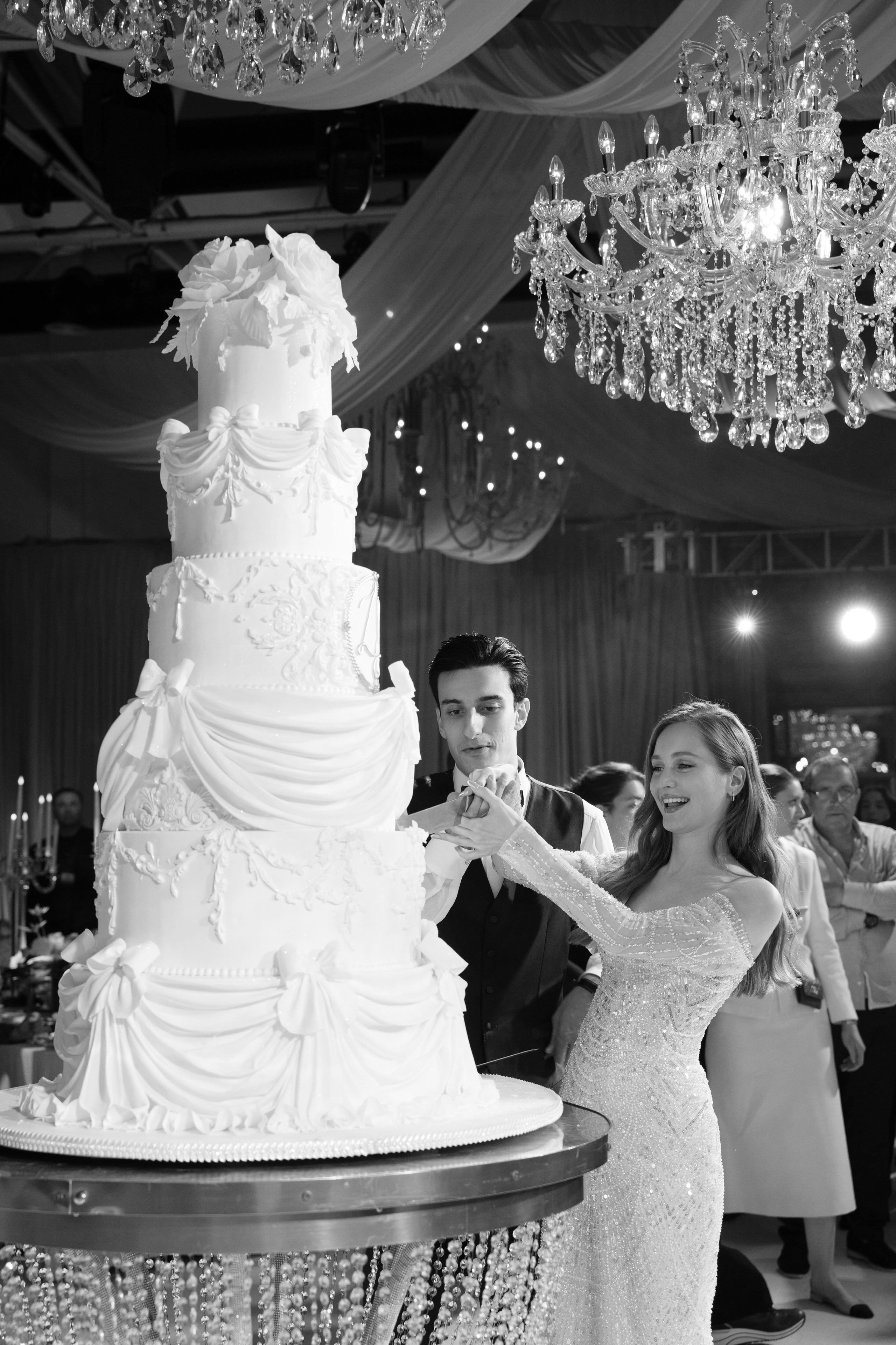 Wedding in Georgia. Valeria Coconova Photographer Italy Como Milan