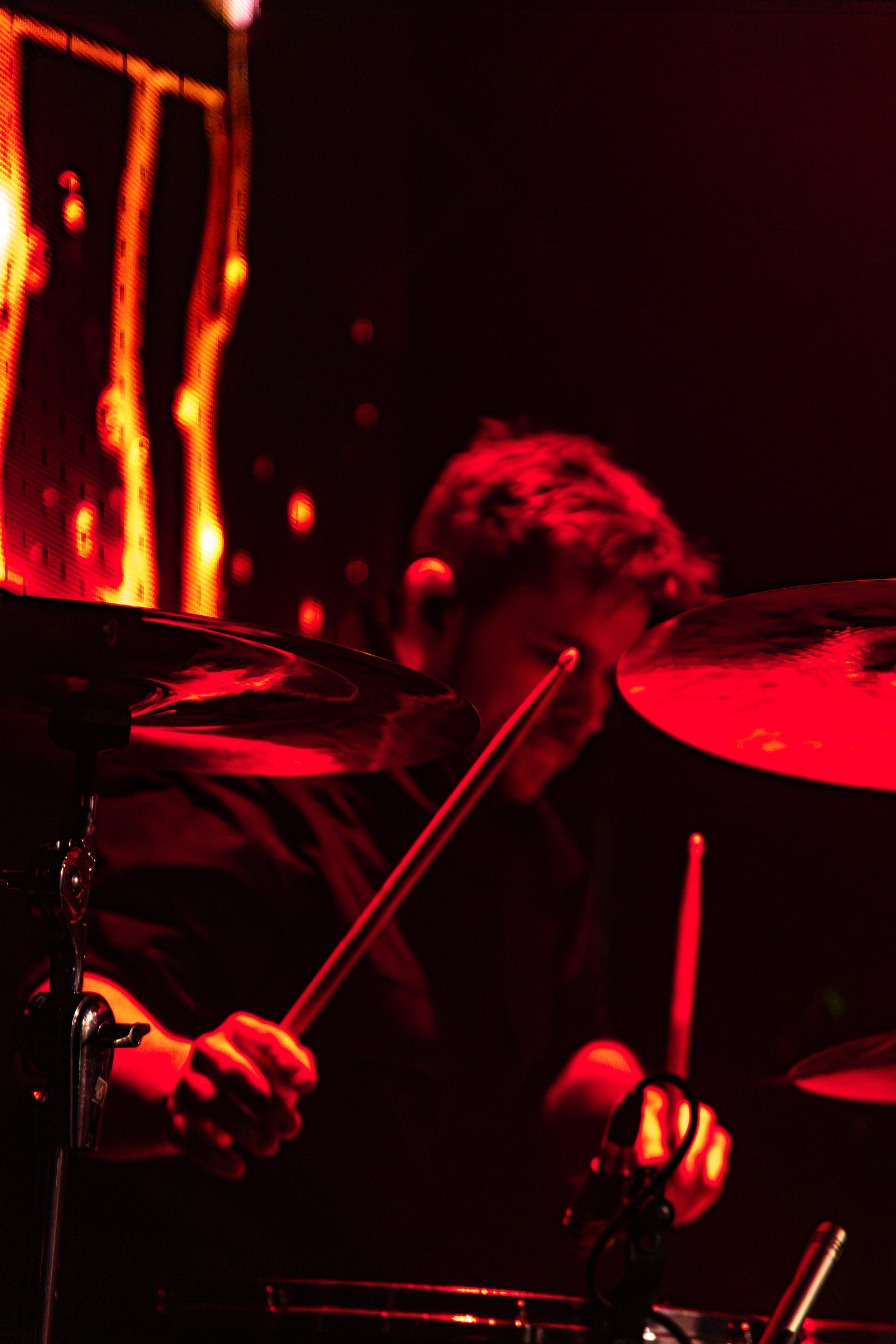 Концерт группы 7Раса в клубе Нирвана, Екатеринбург. Репортажный фотограф Екатеринбург | Яркий, качественный репортаж | Концерты, клубы, репортаж, праздники, корпоративы