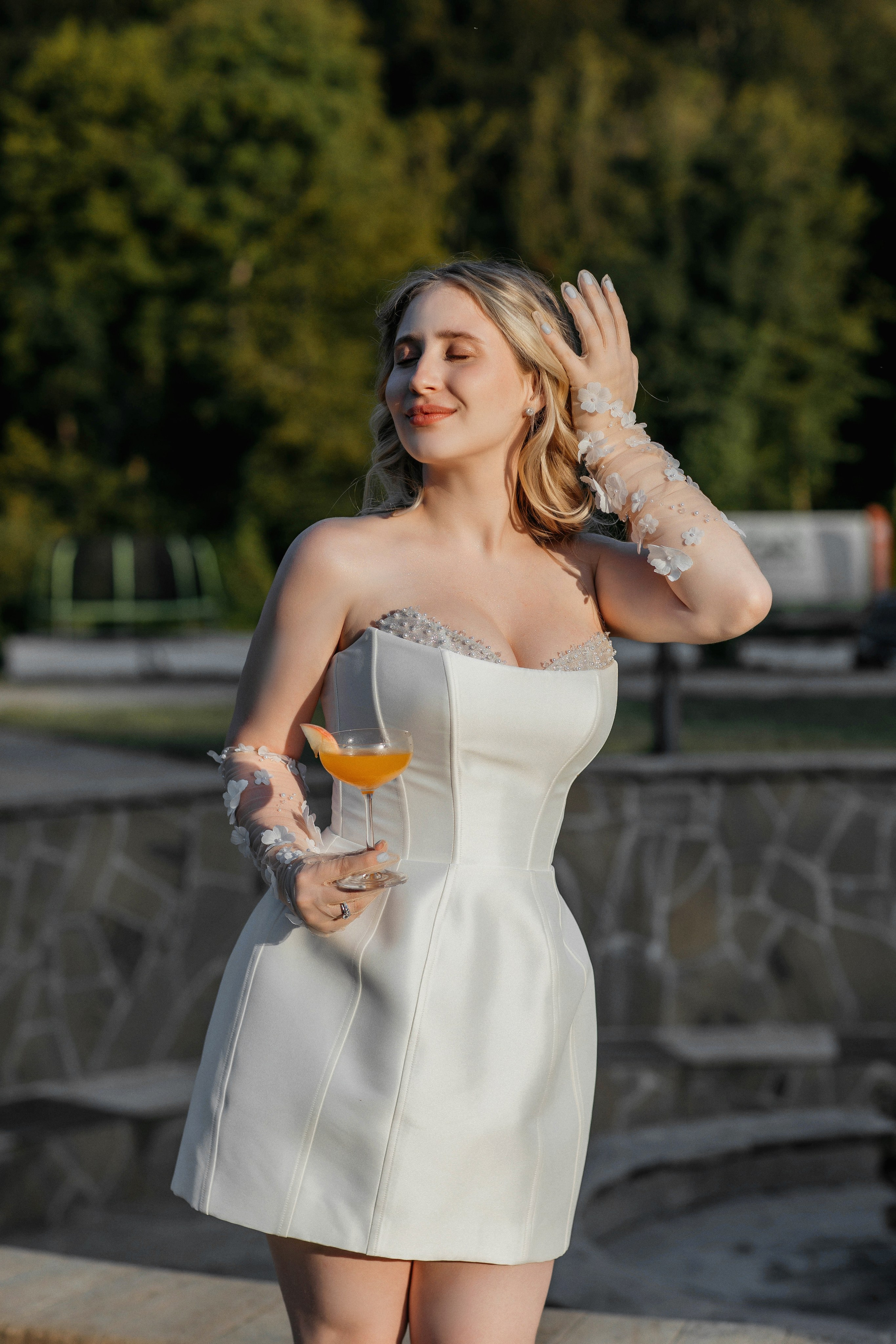 Илья и Анна (Свадебный Анонс). Свадебный и Семейный Фотограф в Краснодаре