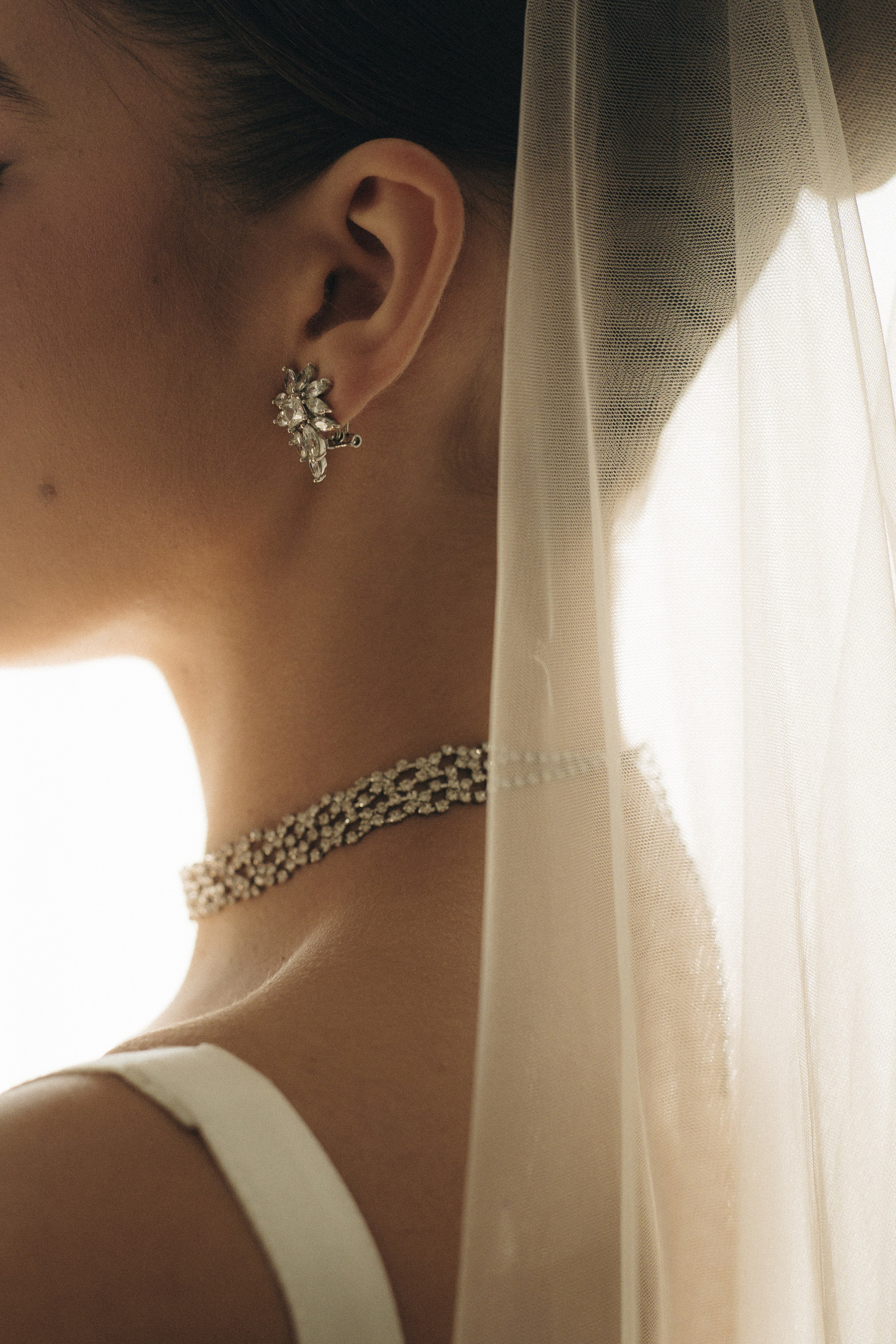 Люби меня люби