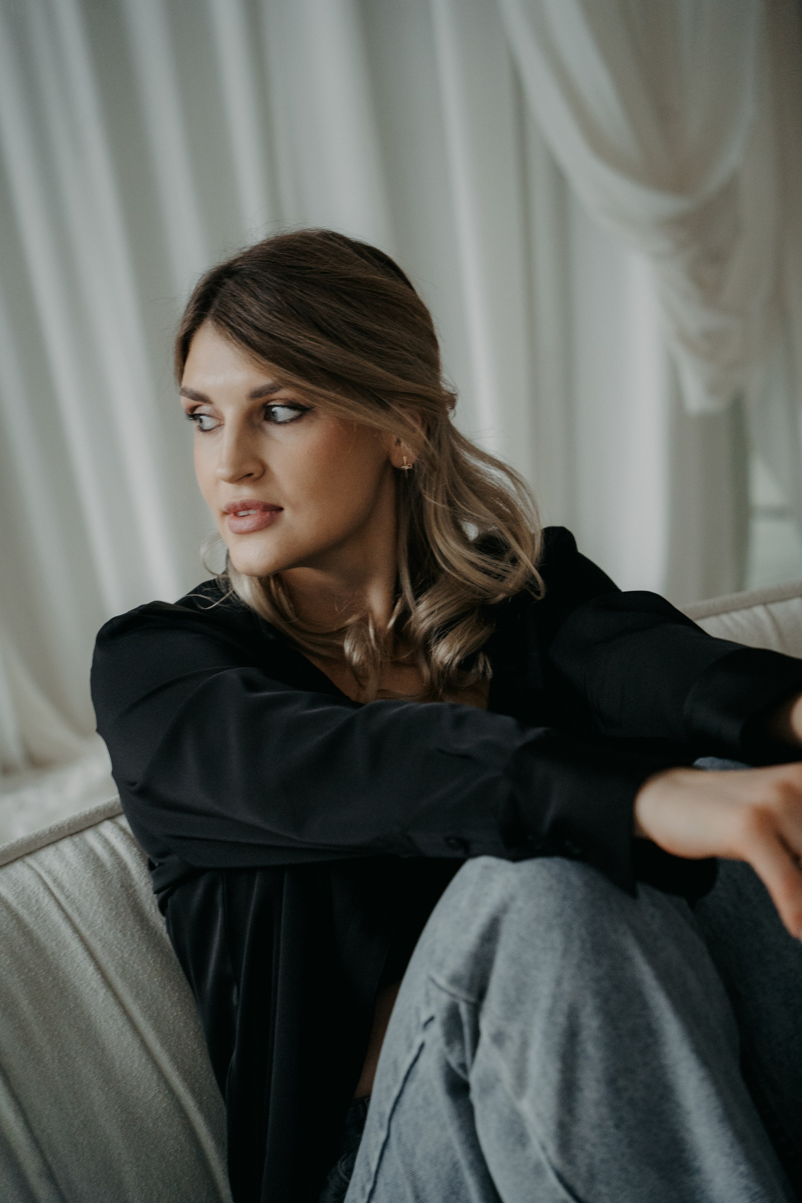 Юля. Семейный lifestyle фотограф в Ростове-на-Дону