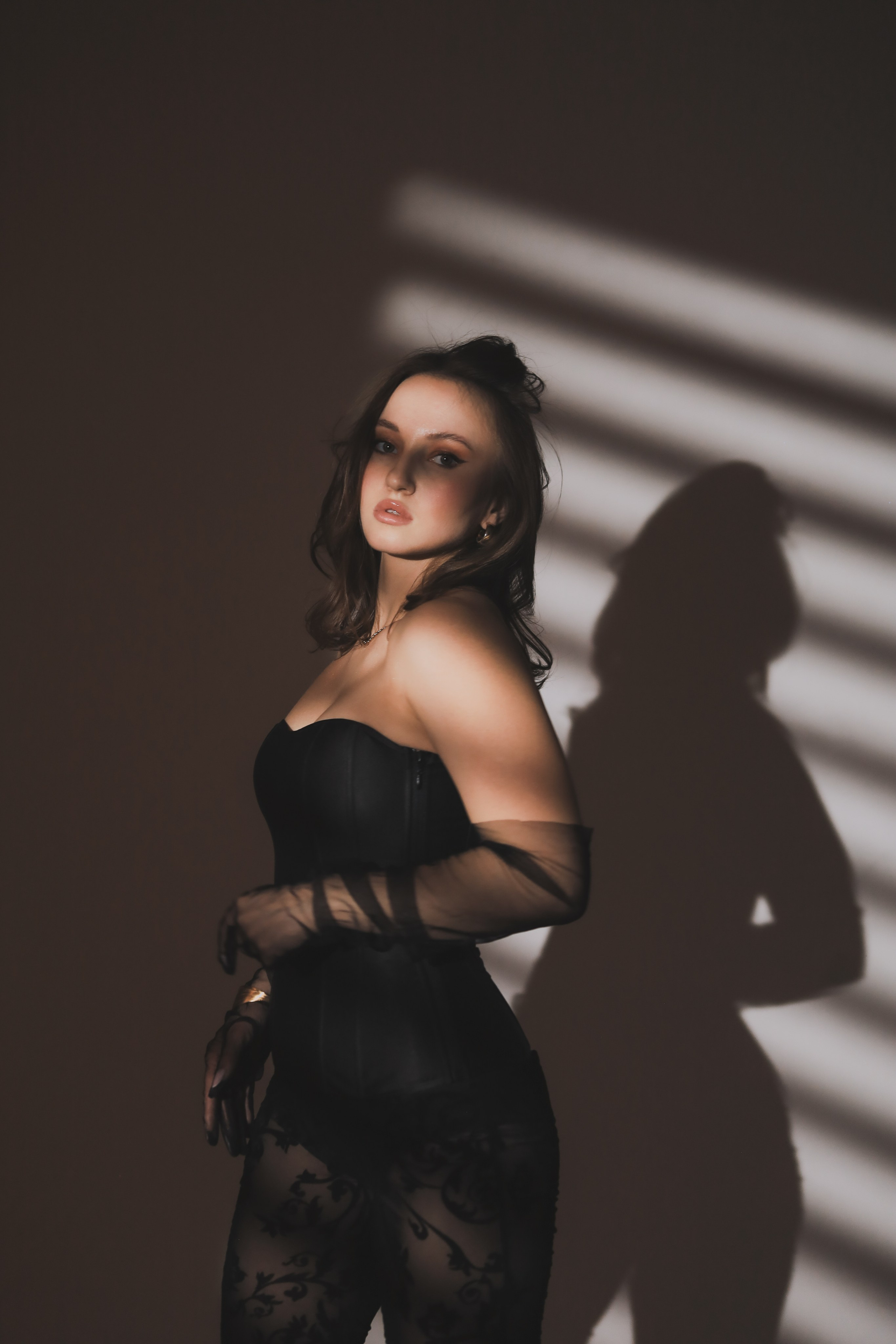 4. Фотограф Санкт-Петербурга