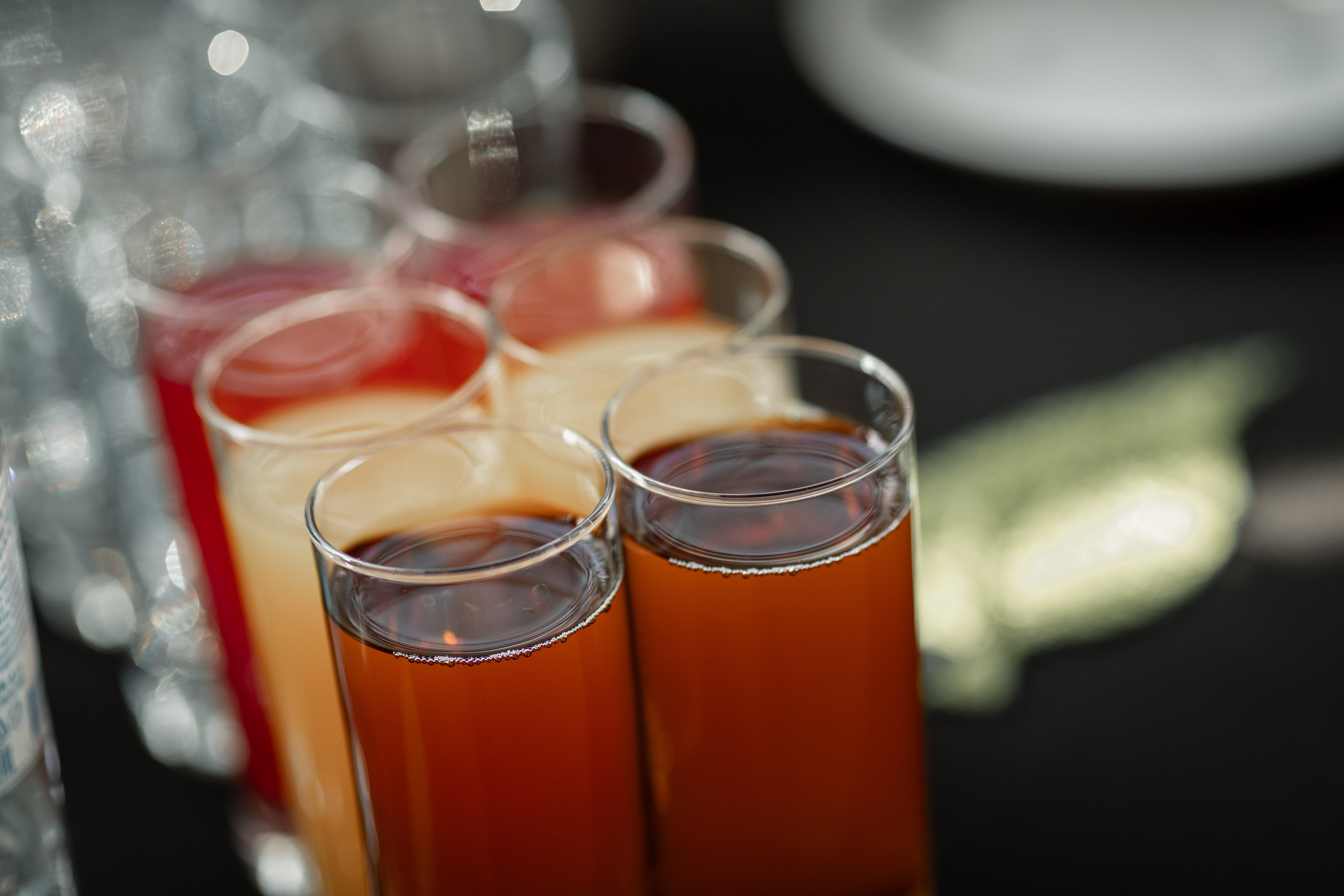 Репортажная съемка. Фотограф брендов и бизнеса в Москве Алексей Сентюрин