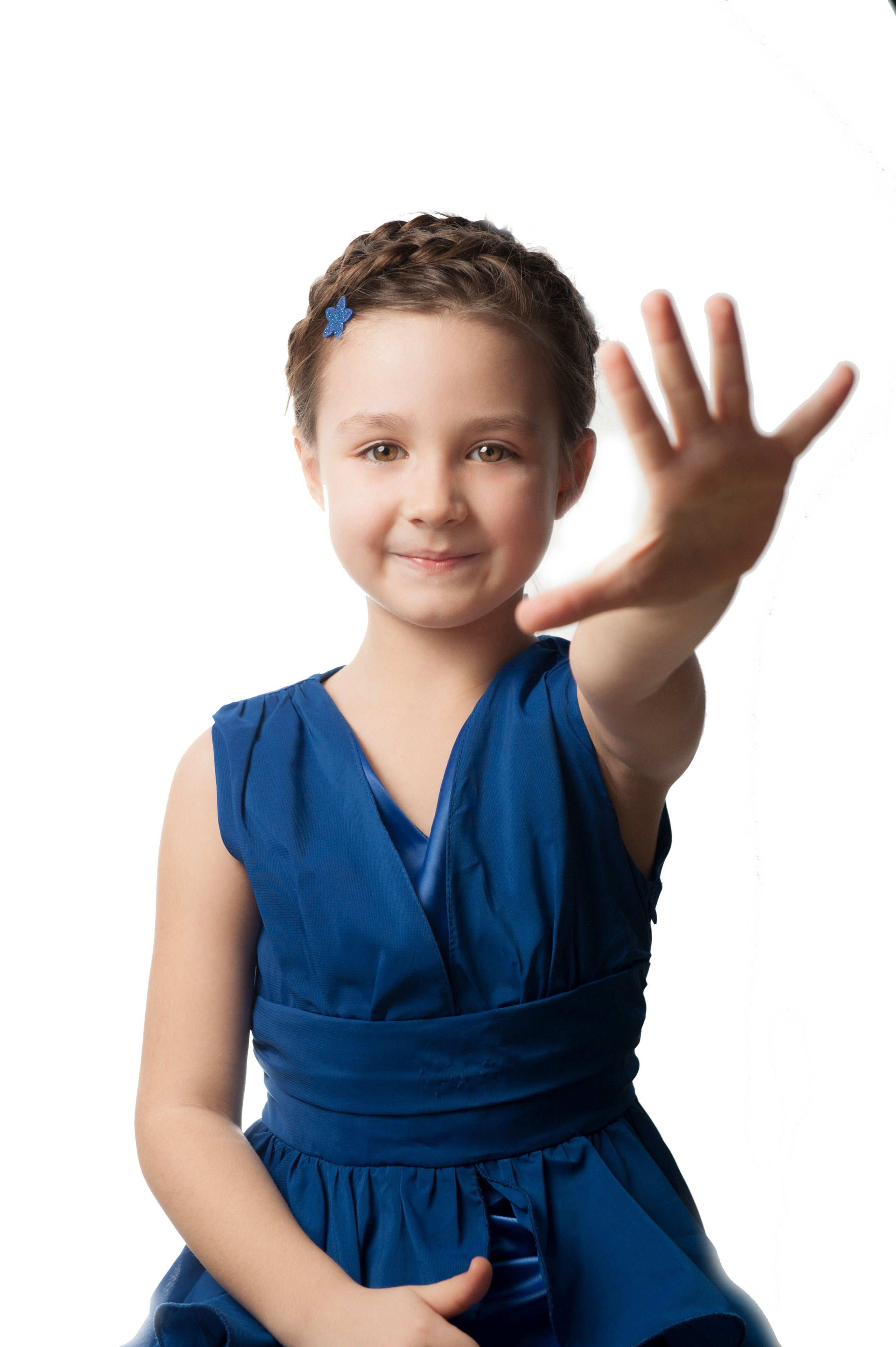 Семейный Свадебный Фотограф в Ростове-на-Дону Батайске Дмитрий Александрович