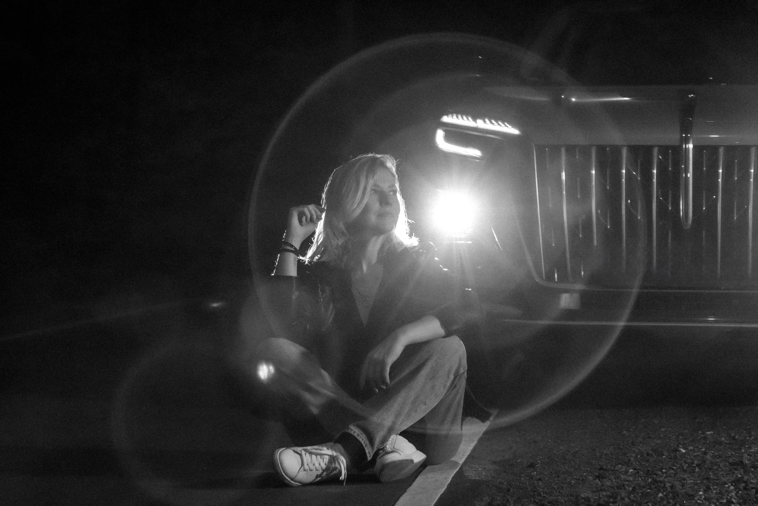 ЖЕНСКИЕ фотосесии. Фотограф Алина Лебедь