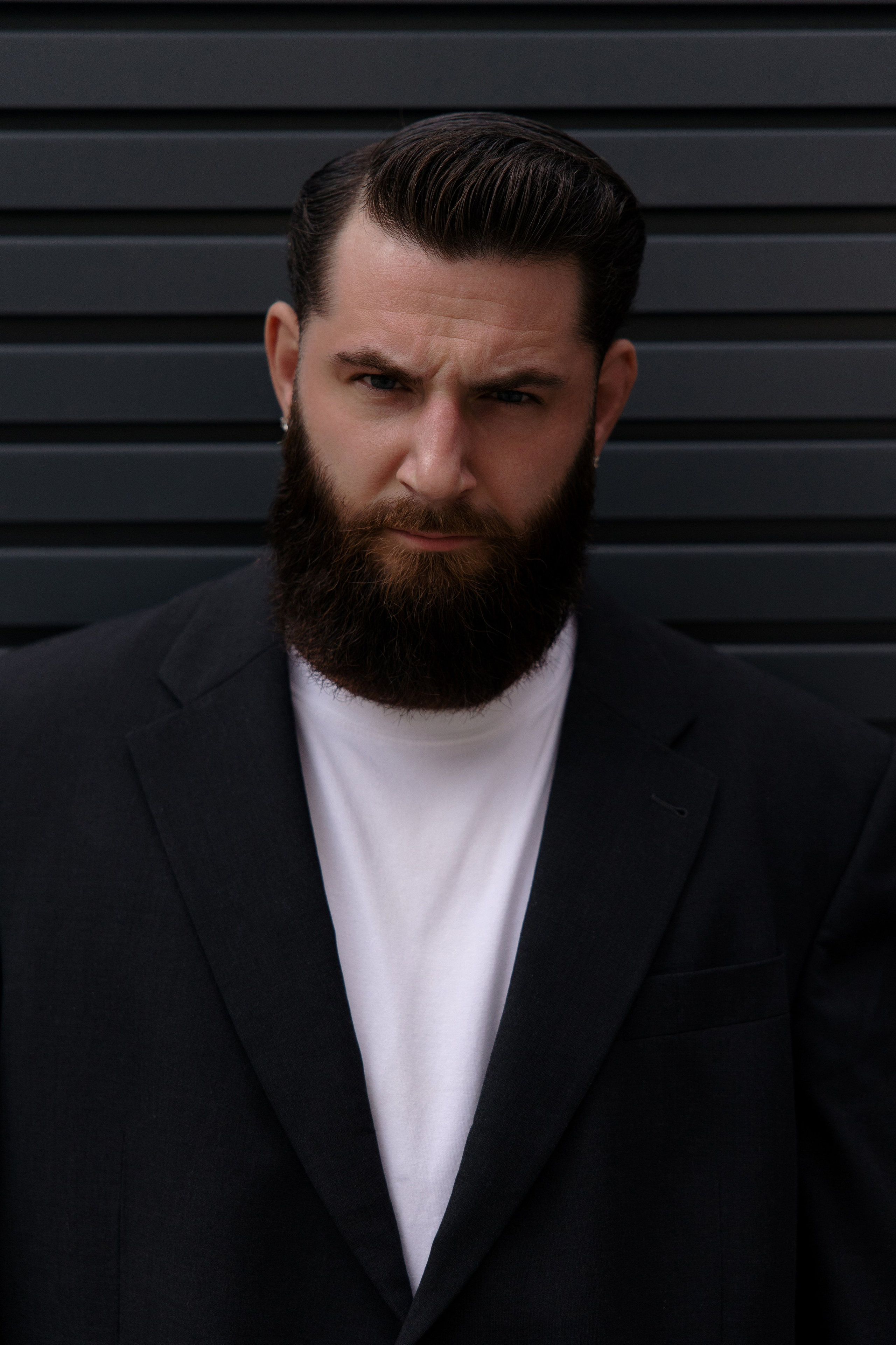 Алексей и Ксения. Свадебный фотограф Ксения Трухина в Нижнем Новгороде и Москве