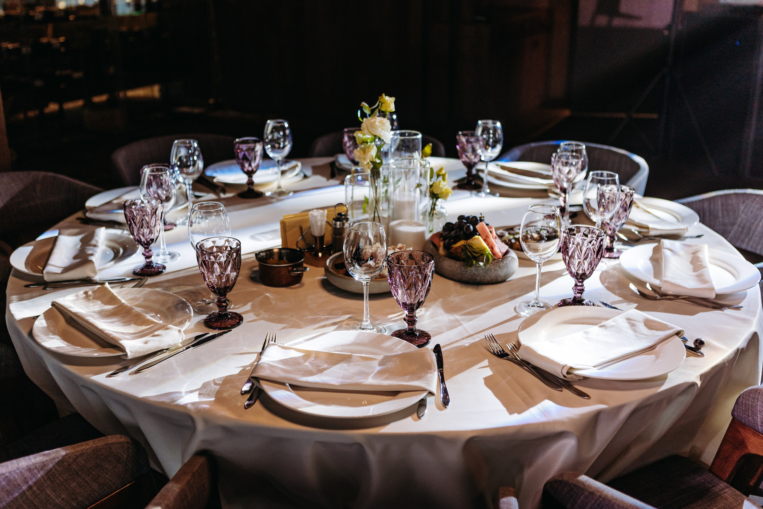 Борис и Алина. Свадебный фотограф Ксения Трухина в Нижнем Новгороде и Москве