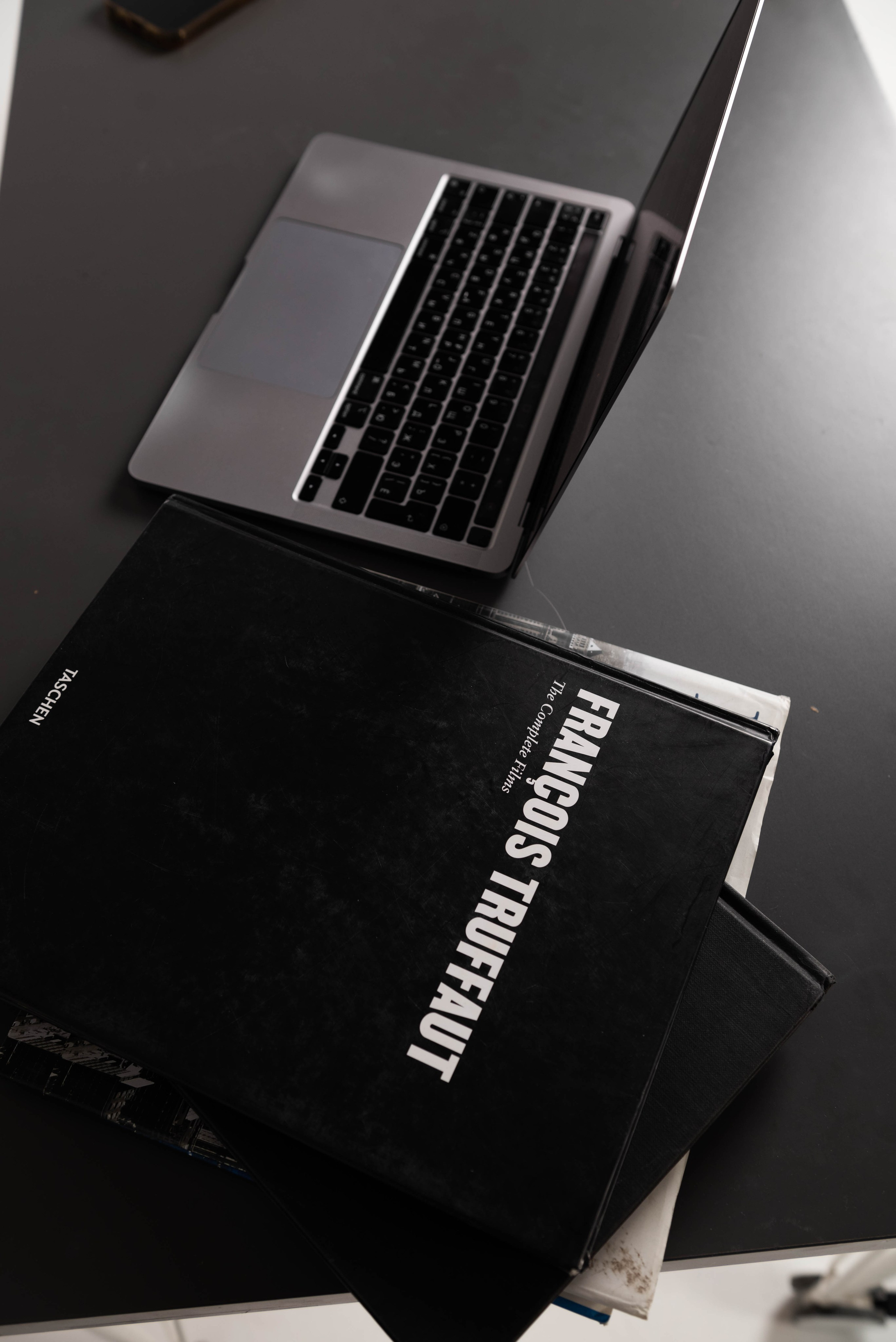 Полина Возиян (съемка для блога юриста @ation.law). Фотограф Москва Настя Профотовна. Репортажные, свадебные и контент фотосессии