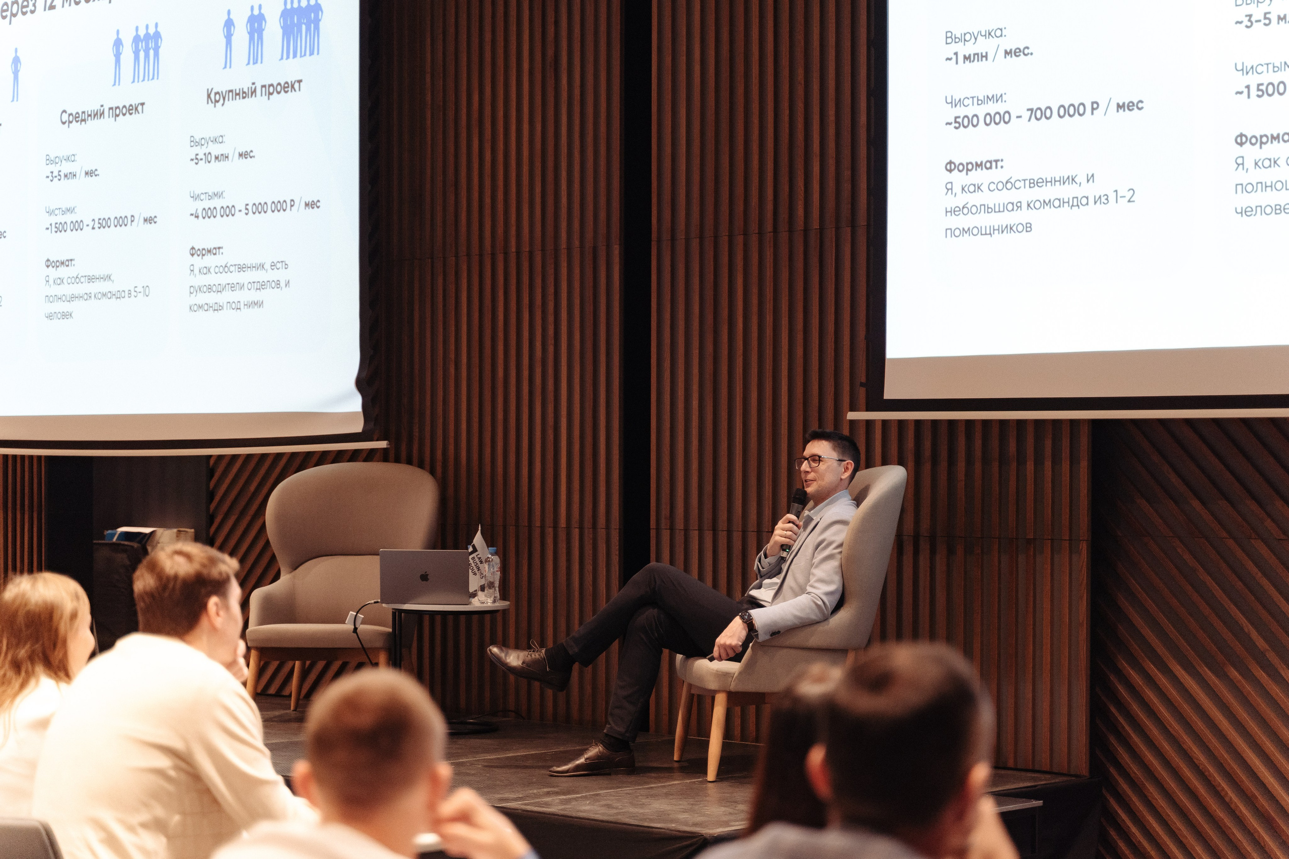 Radisson. Свадебный фотограф  Ростов-на-Дону Моска, Санкт — Петербург