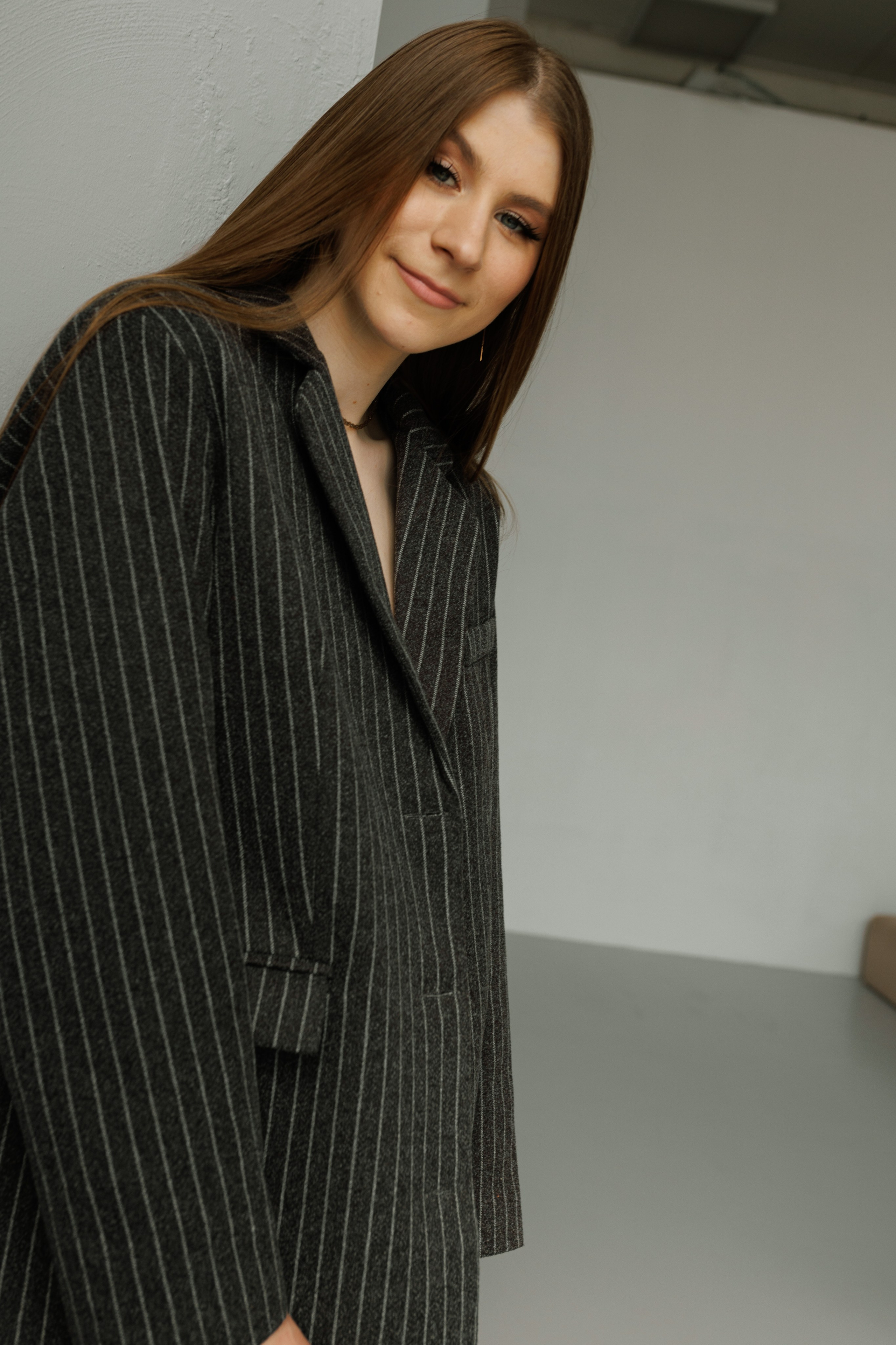 Татьяна. Фотограф в Кирове Настя Шабардина