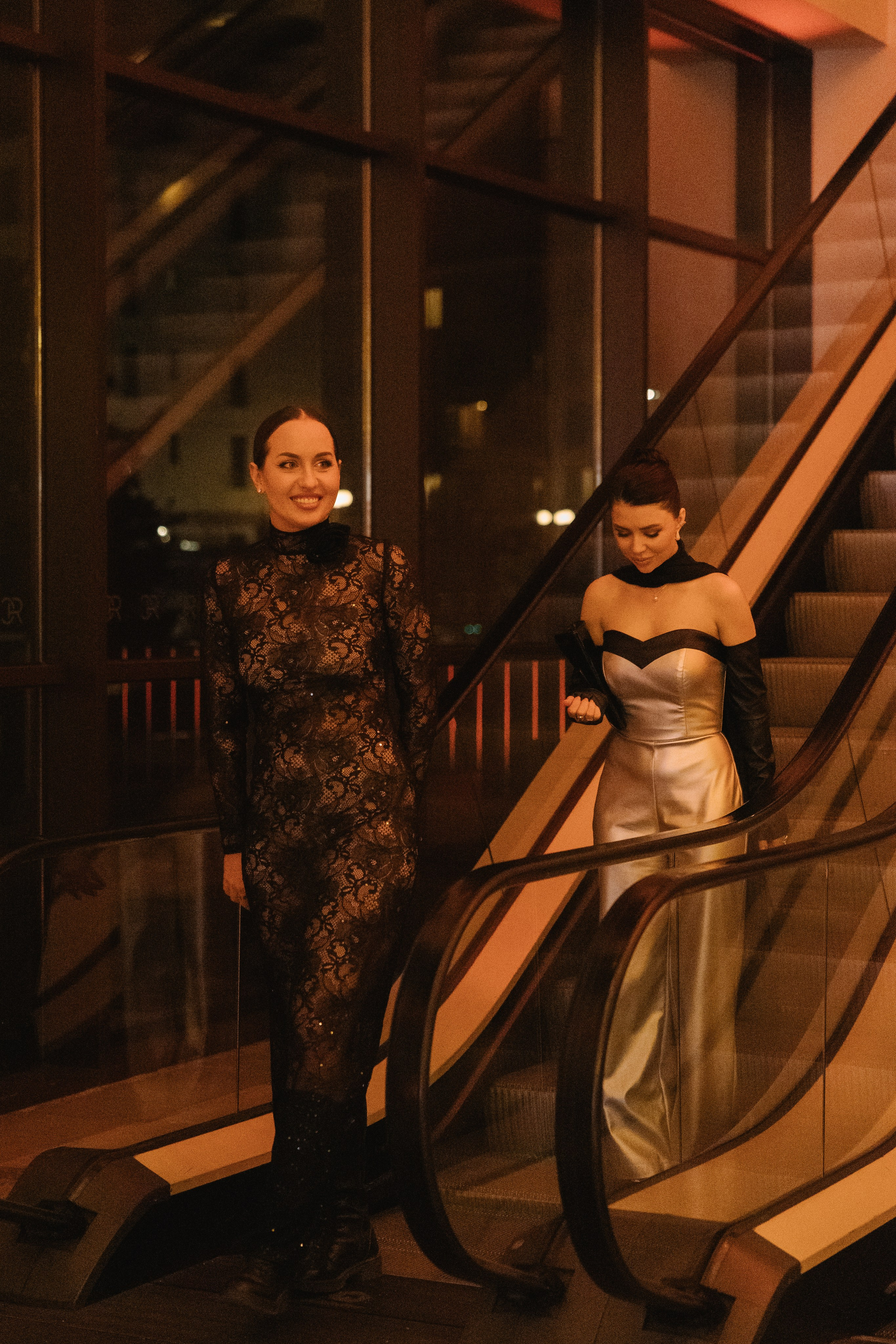 Wedding Awards Юг 2023. Свадебный и репортажный фотограф Новороссийск, Краснодар, Сочи Олеся Дзюба