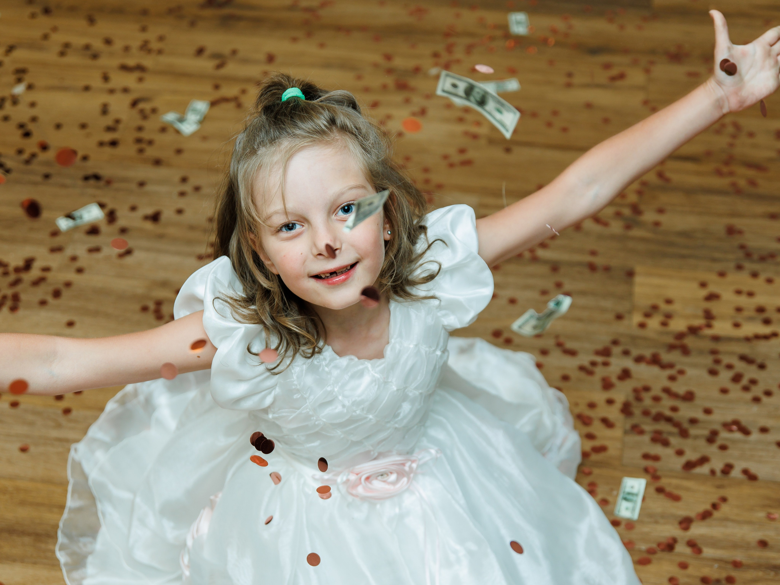 Банкетный репортаж. Главная