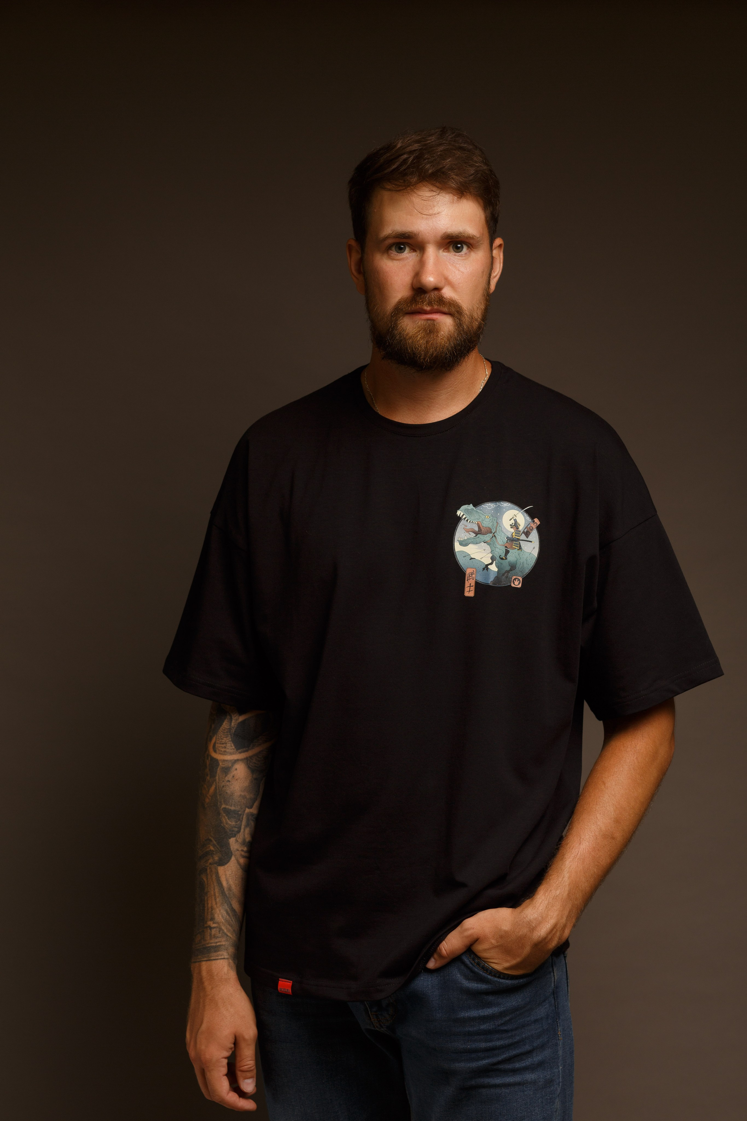 Футболки ручной работы. Свадебный, предметный и портретный фотограф в Волгограде