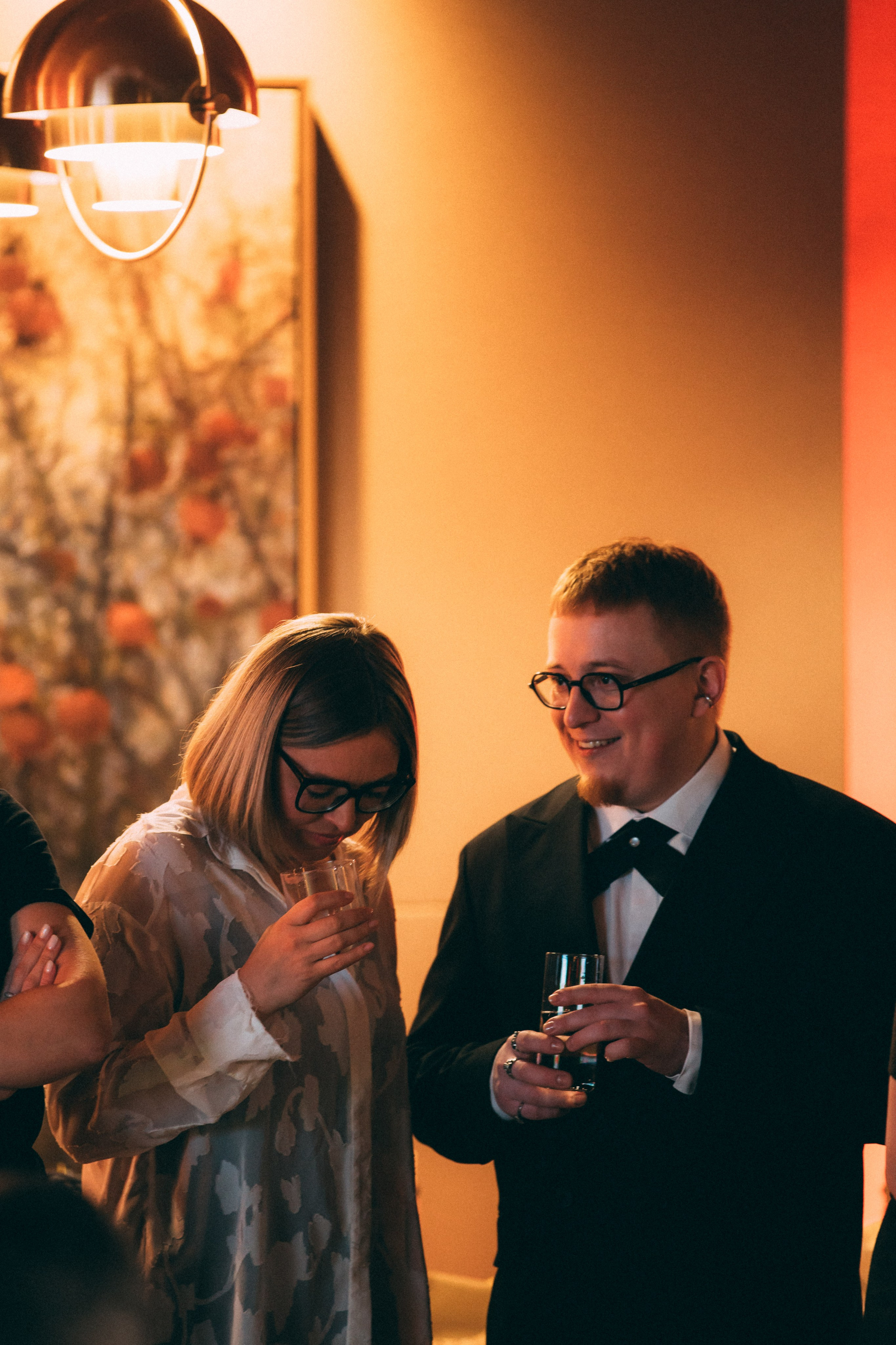 Чак-Чат. Нияз Саляхов фотограф Казань Татарстан