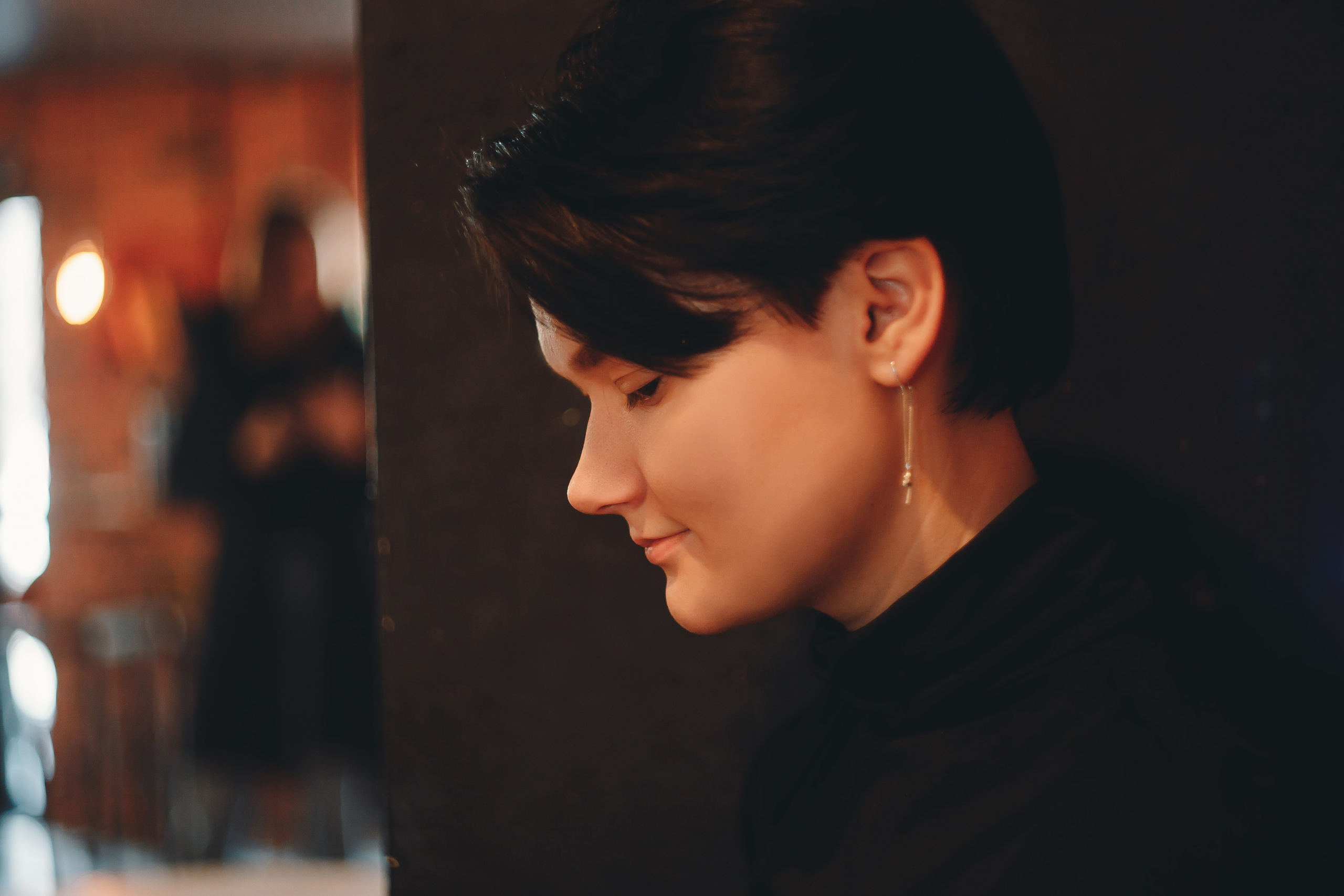 НХ. Фотограф в Абакане Николай Окунев