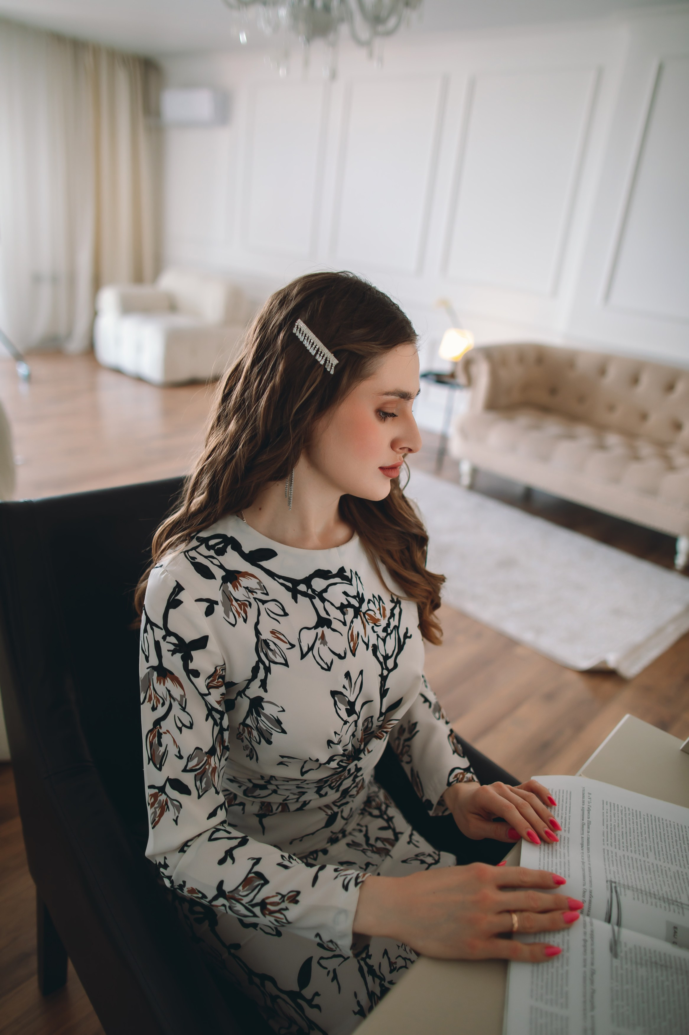 A&O. Фотограф в Абакане Николай Окунев