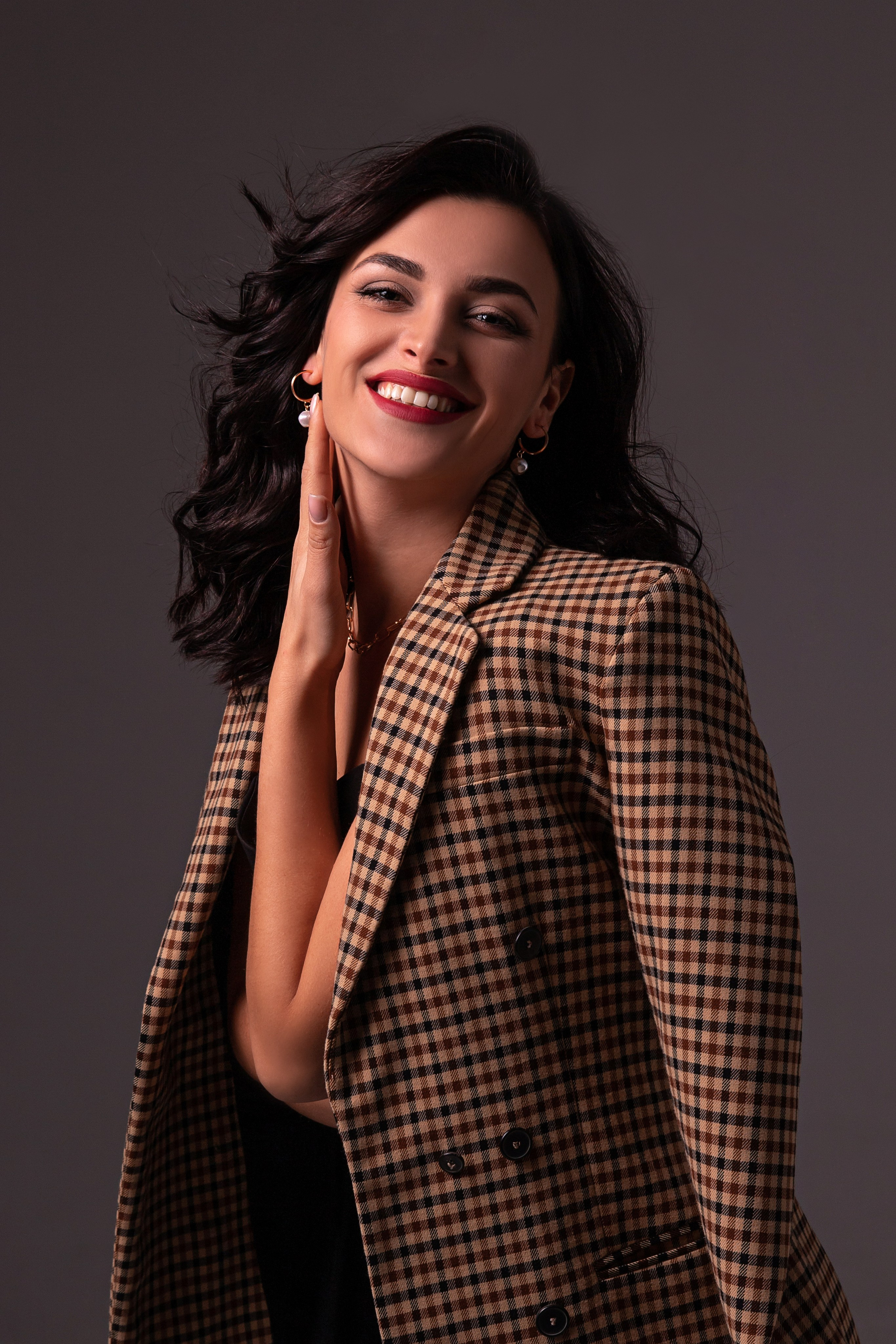 Индивидуальные съёмки студия. Фотограф в Санкт- Петербурге Татьяна Медведева