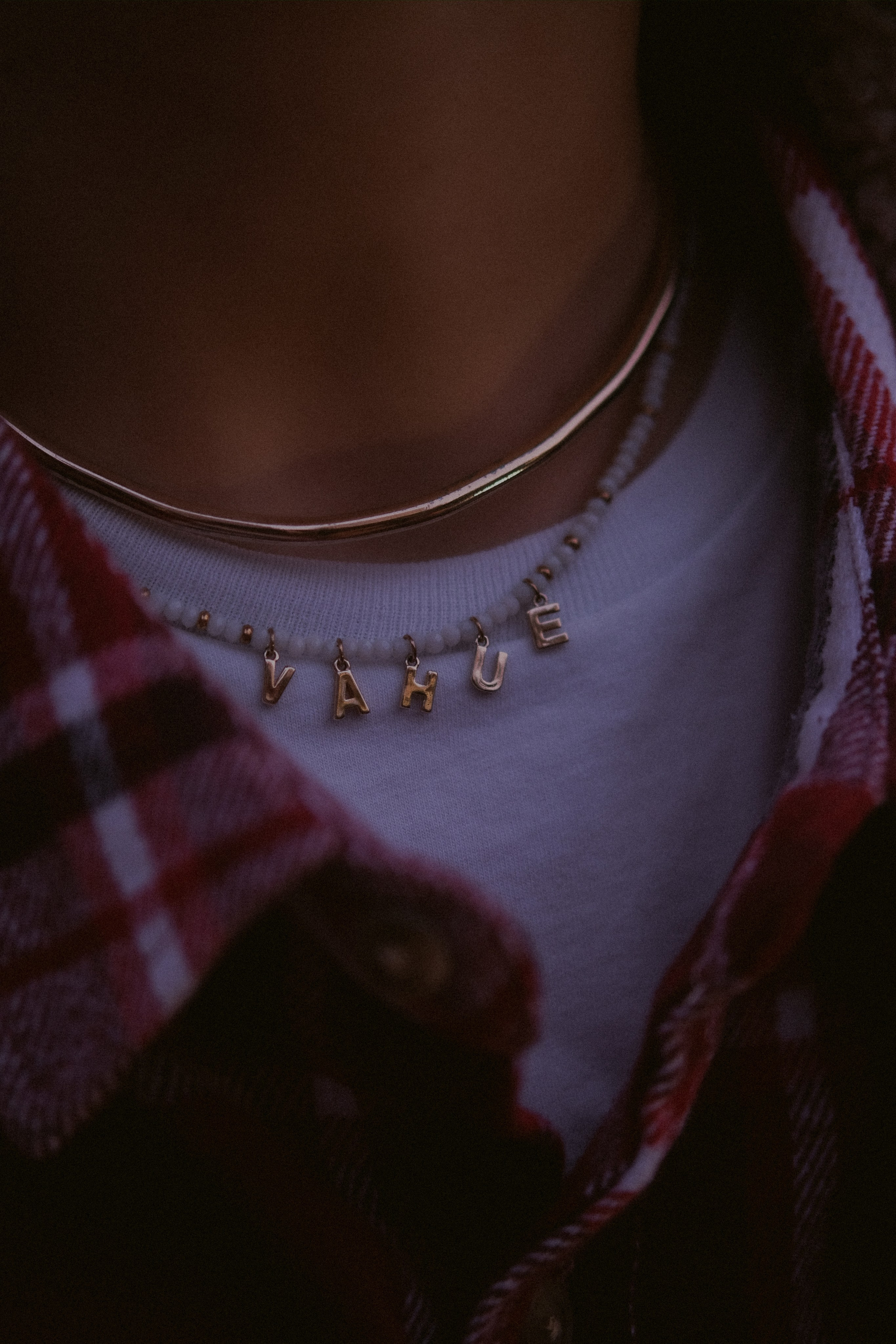 Прогулка по Хамовникам с Евгенией. Фотограф и контентмейкер Света Лето | Москва, МО