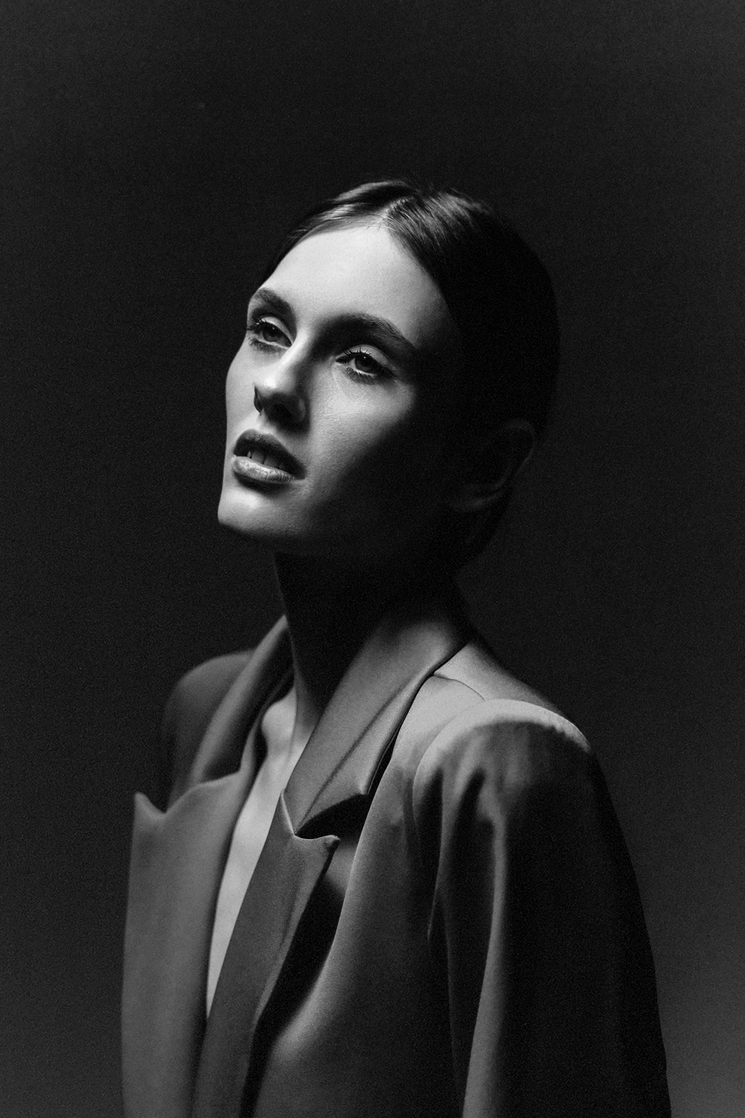 Диана. Фотограф Москва, Санкт-Петербург, Абакан