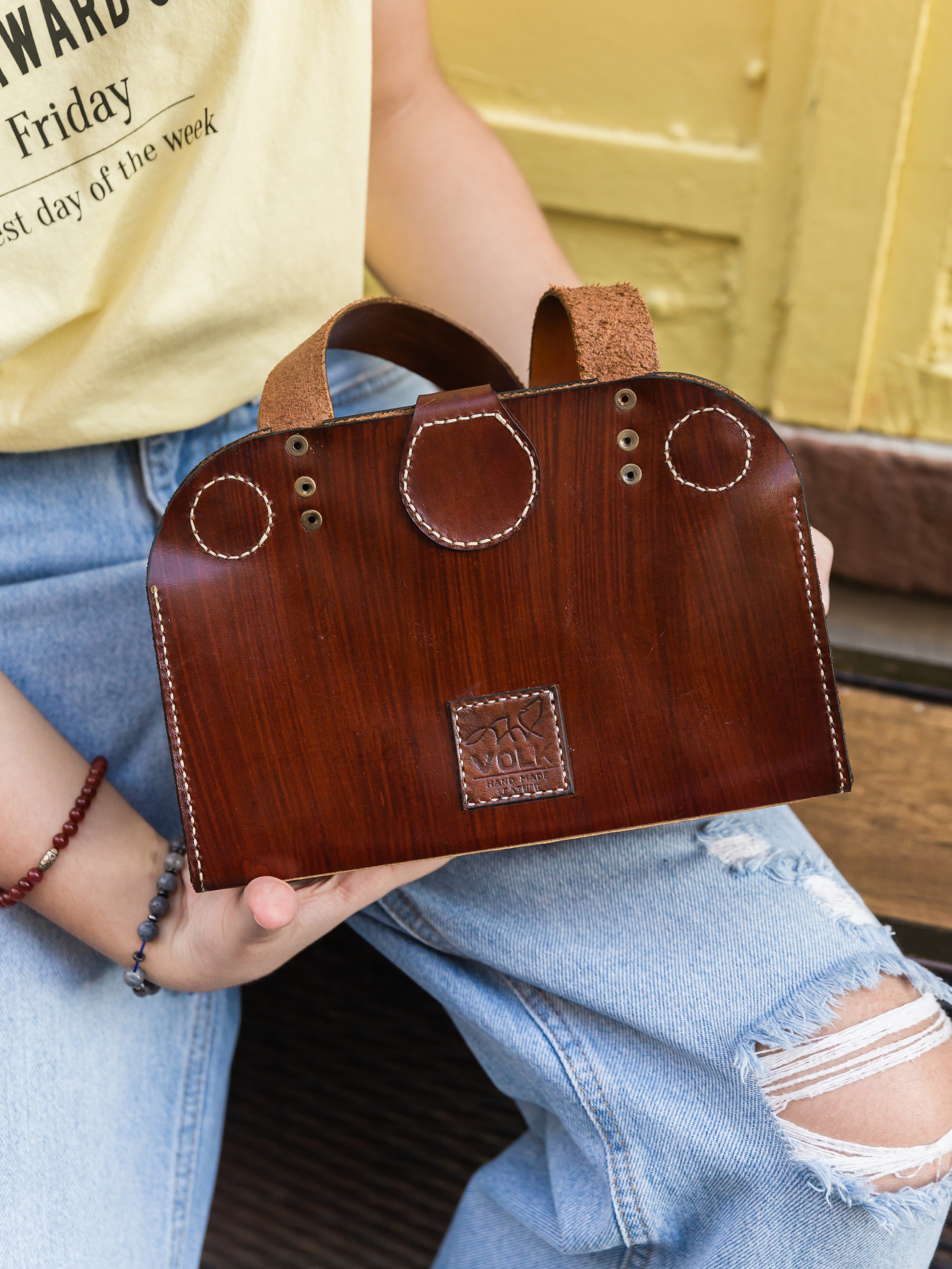 Photography of handmade leather bags. Профессиональный семейный и детский фотограф в Измире Ирина Эрон