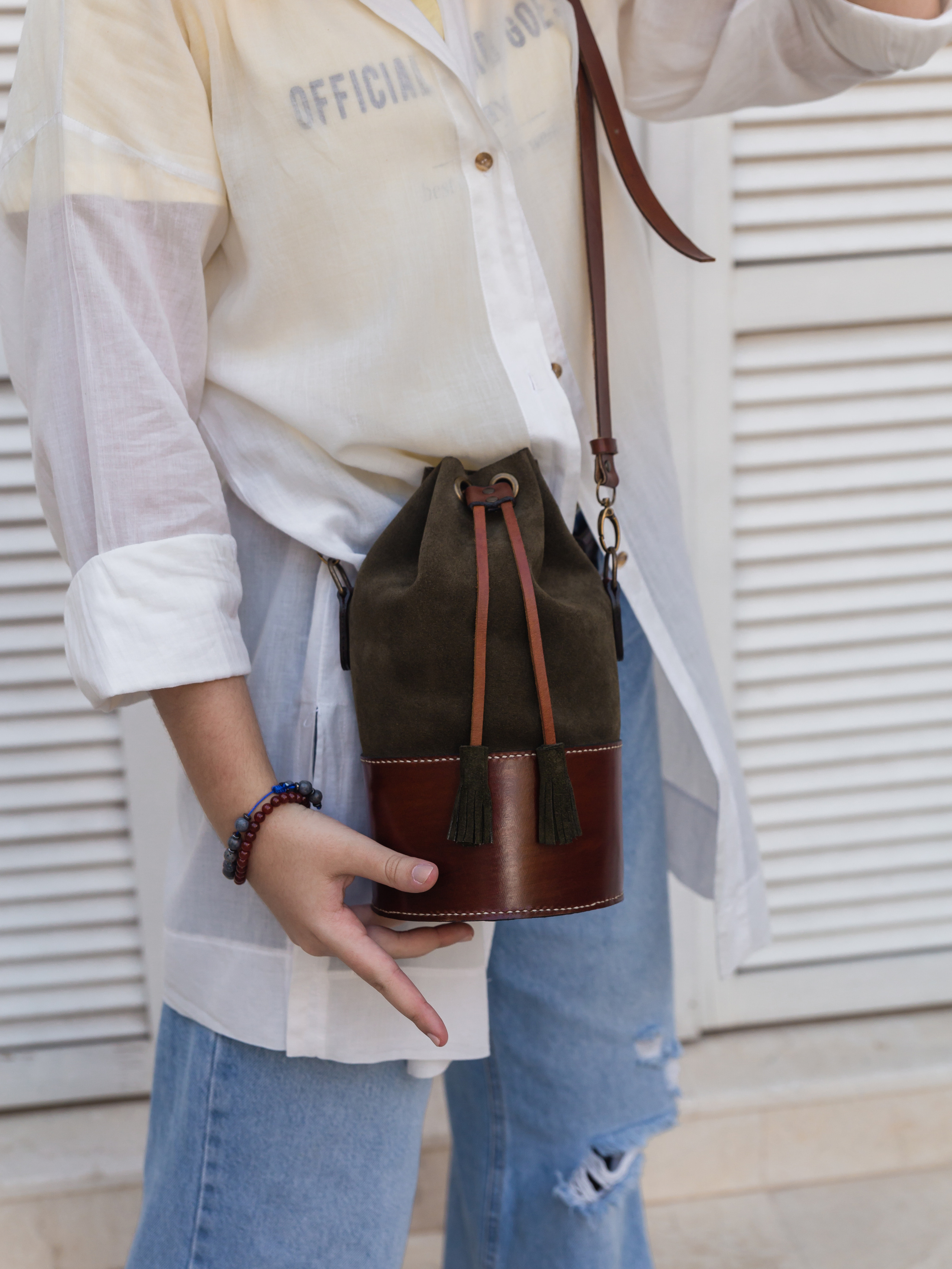 Photography of handmade leather bags. Профессиональный семейный и детский фотограф в Измире Ирина Эрон