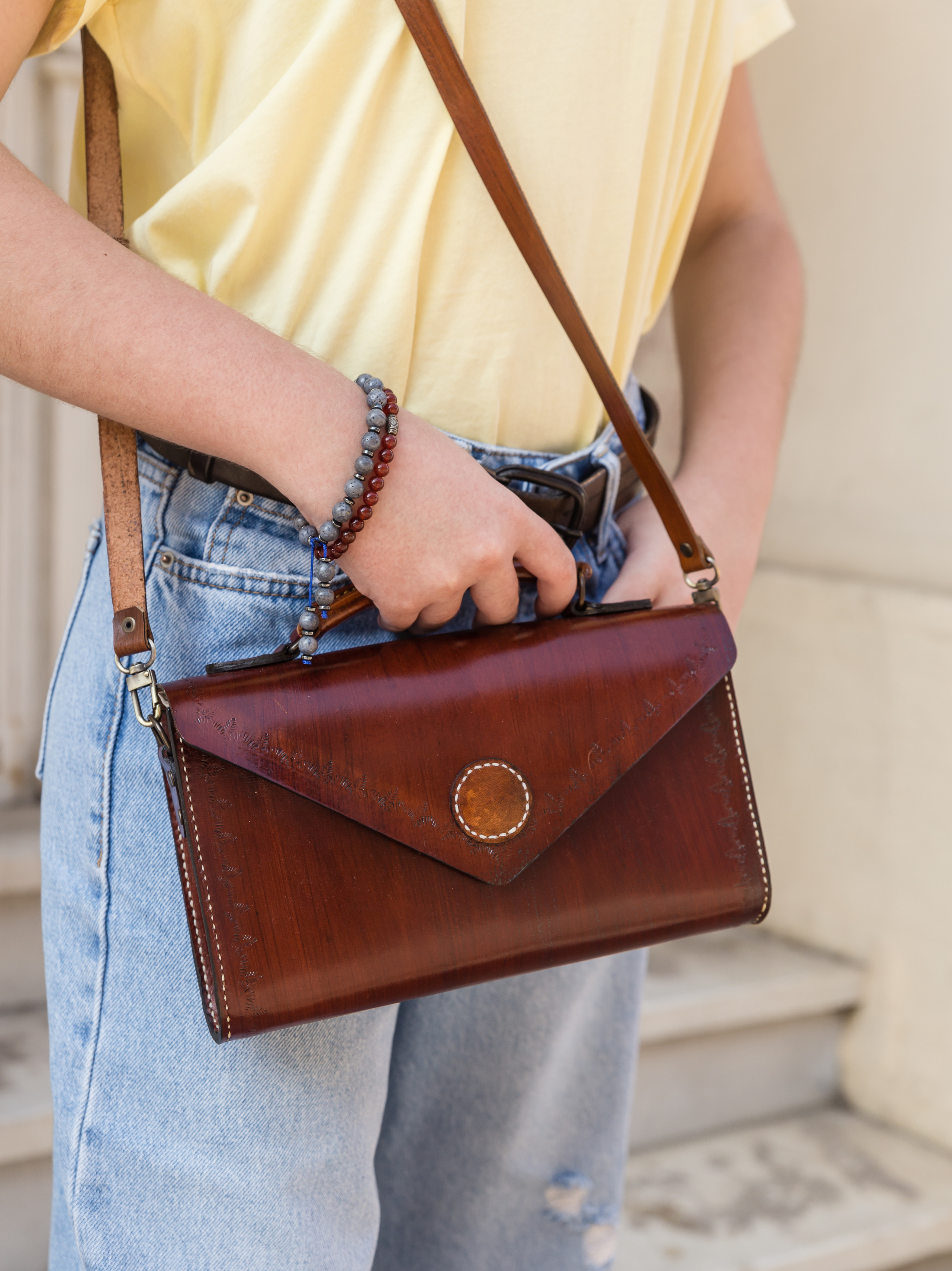 Photography of handmade leather bags. Профессиональный семейный и детский фотограф в Измире Ирина Эрон