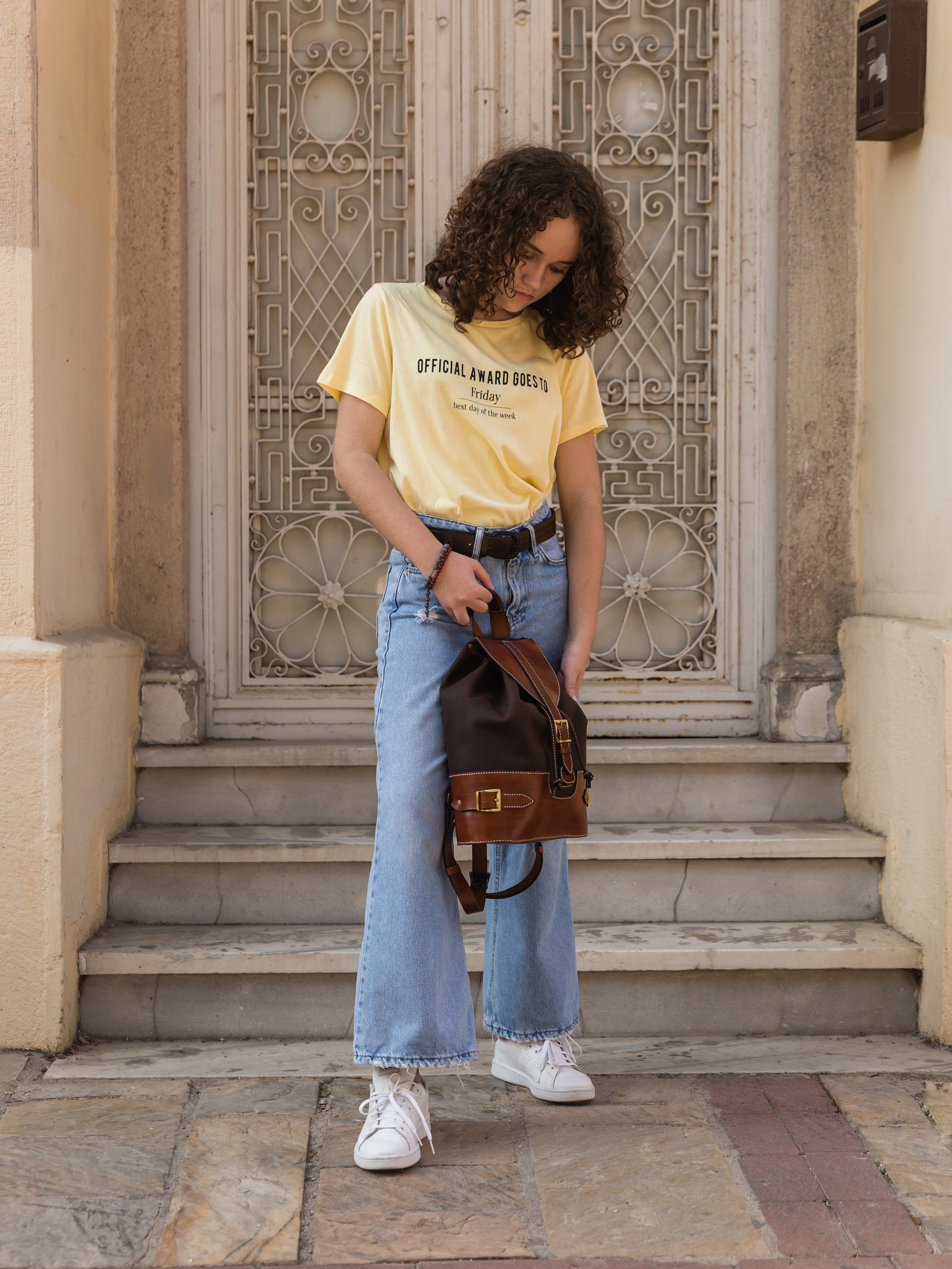 Photography of handmade leather bags. Профессиональный семейный и детский фотограф в Измире Ирина Эрон