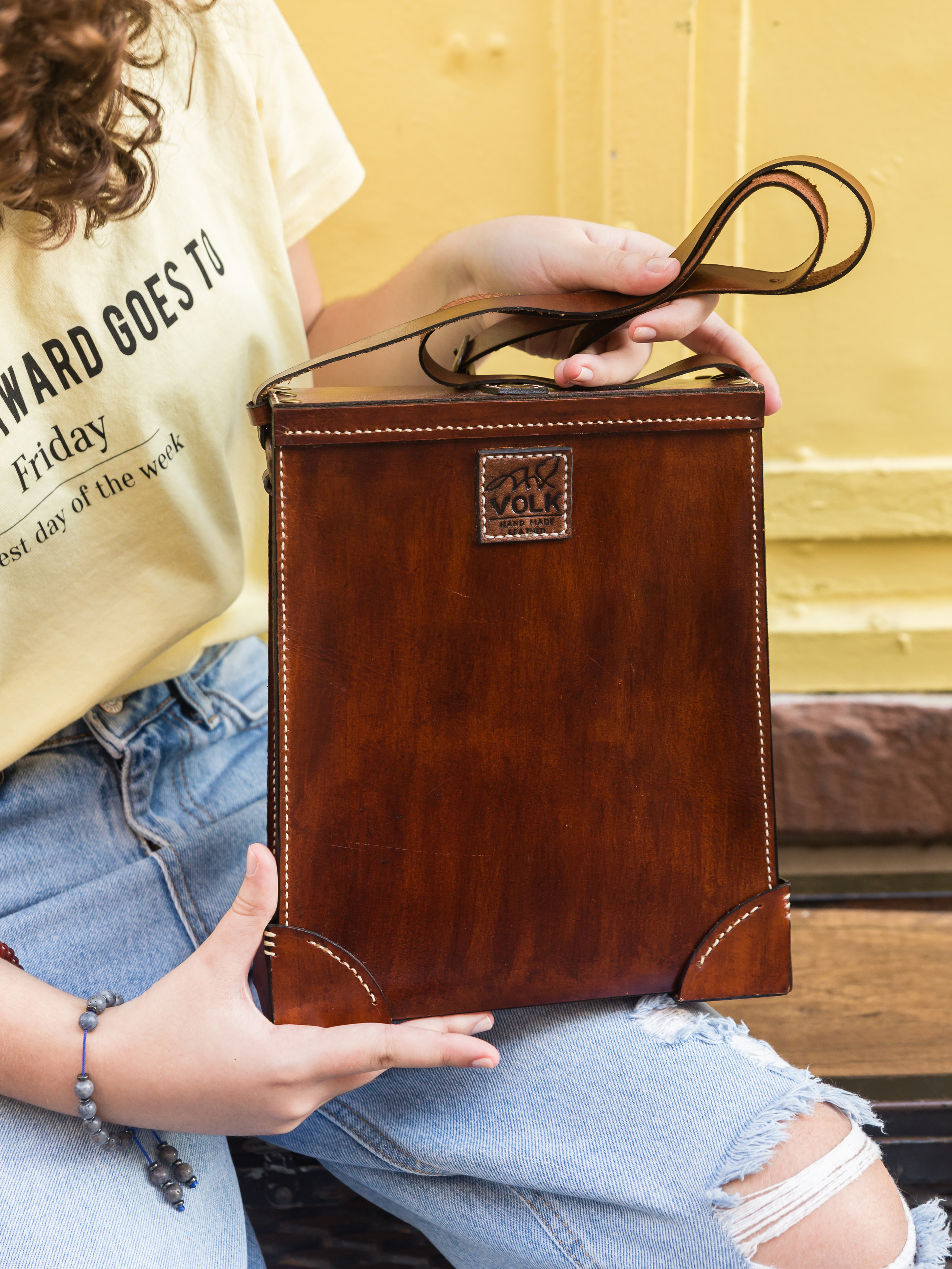 Photography of handmade leather bags. Профессиональный семейный и детский фотограф в Измире Ирина Эрон