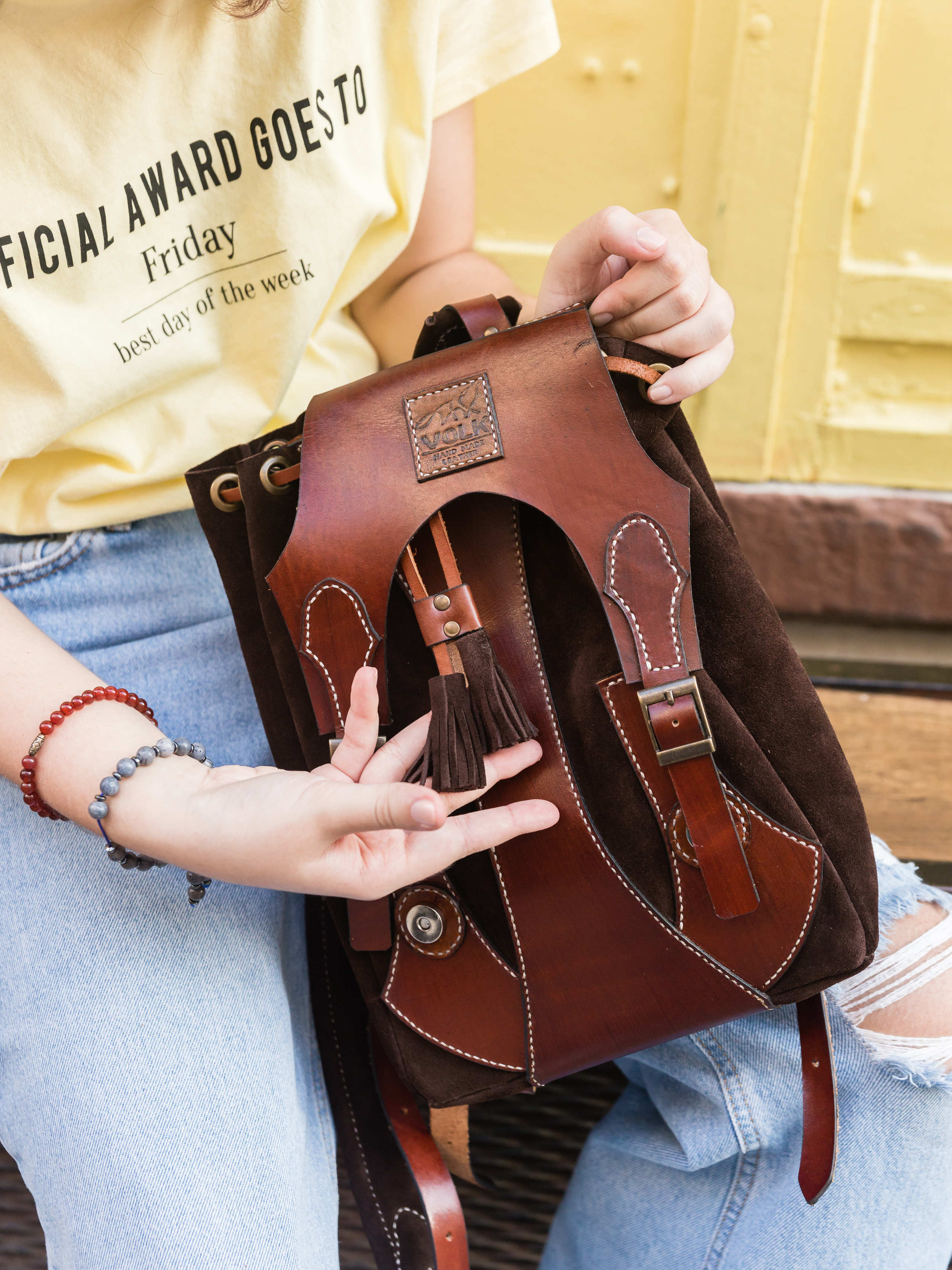 Photography of handmade leather bags. Профессиональный семейный и детский фотограф в Измире Ирина Эрон