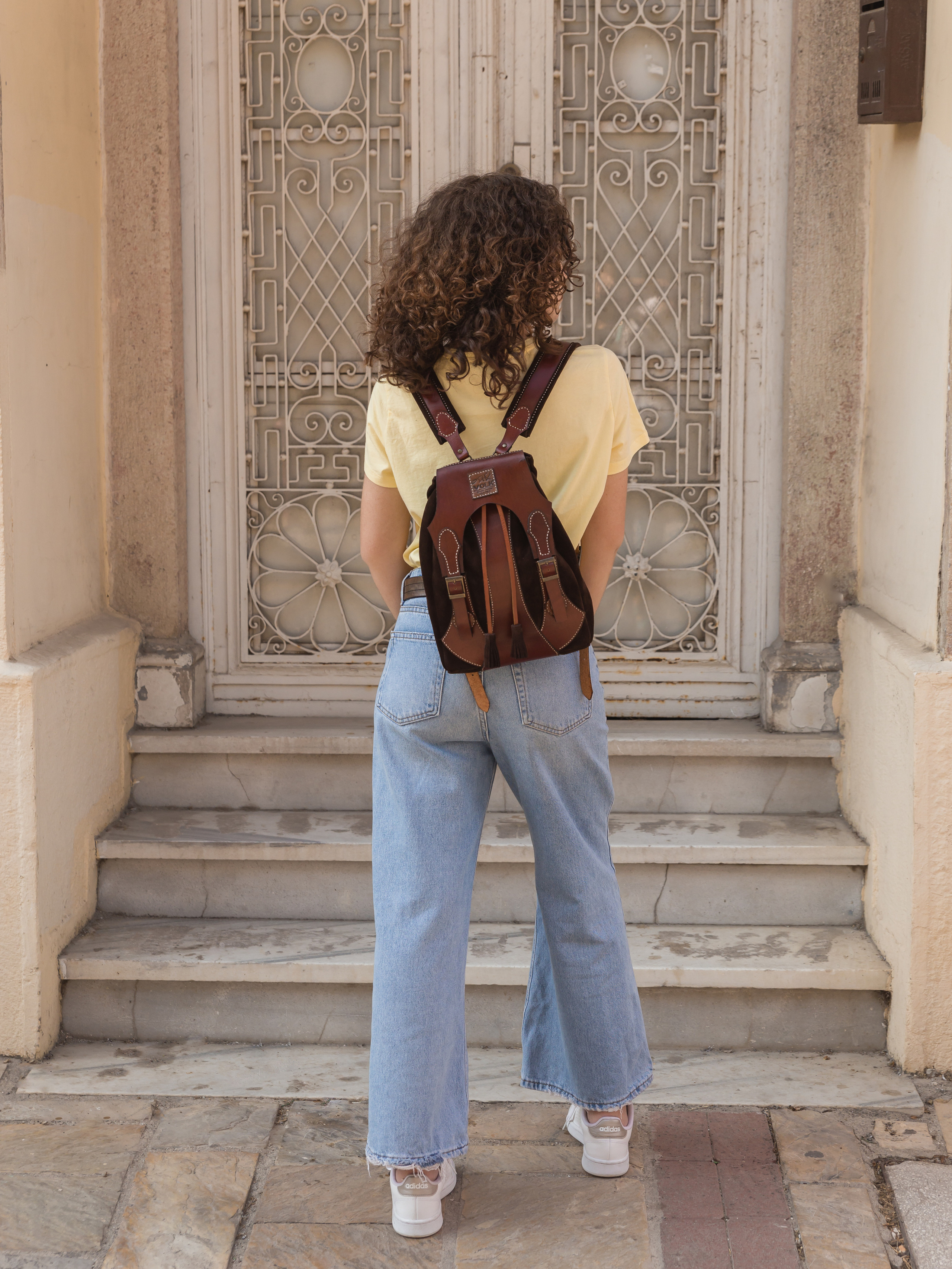 Photography of handmade leather bags. Профессиональный семейный и детский фотограф в Измире Ирина Эрон