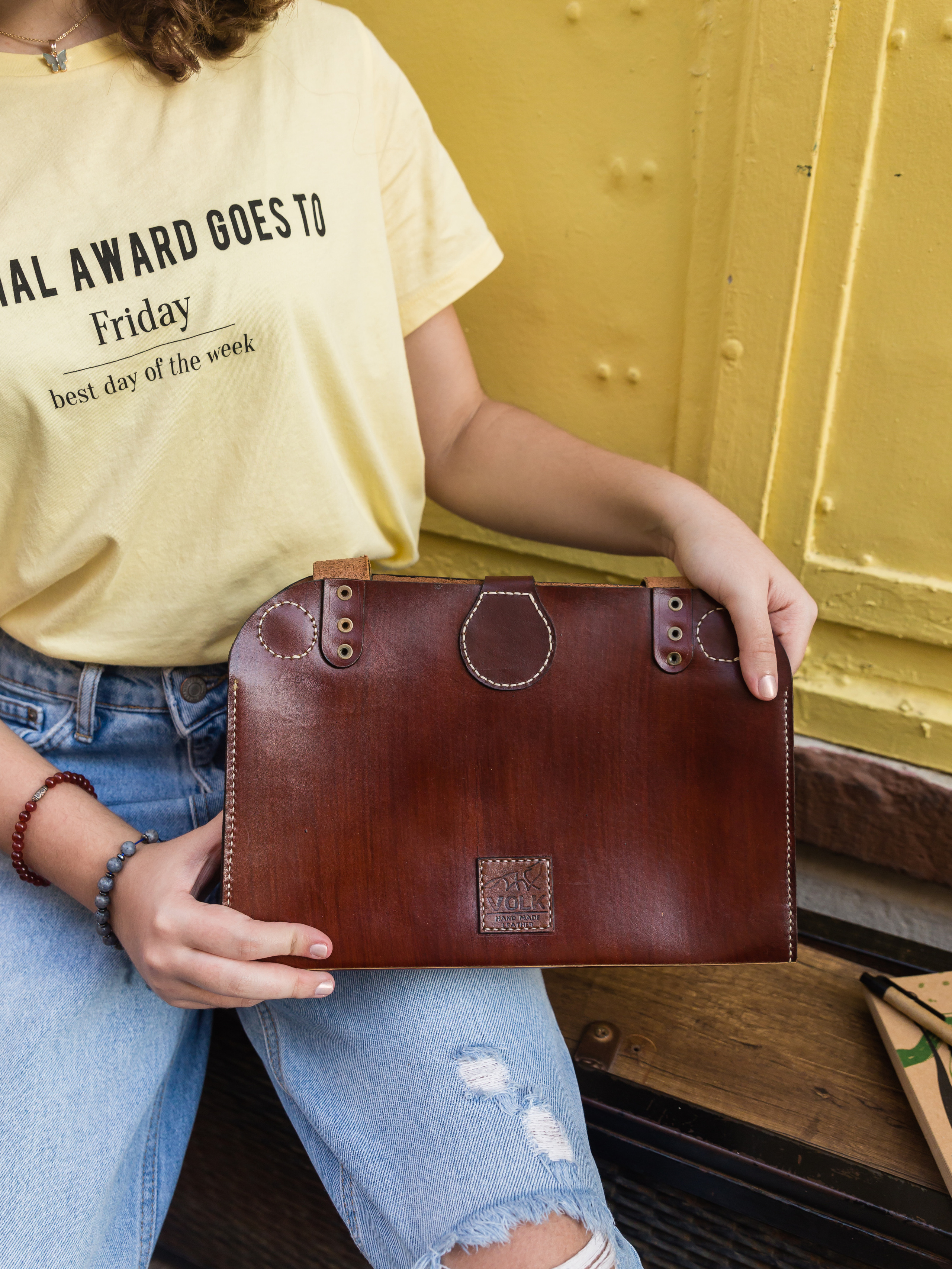 Photography of handmade leather bags. Профессиональный семейный и детский фотограф в Измире Ирина Эрон