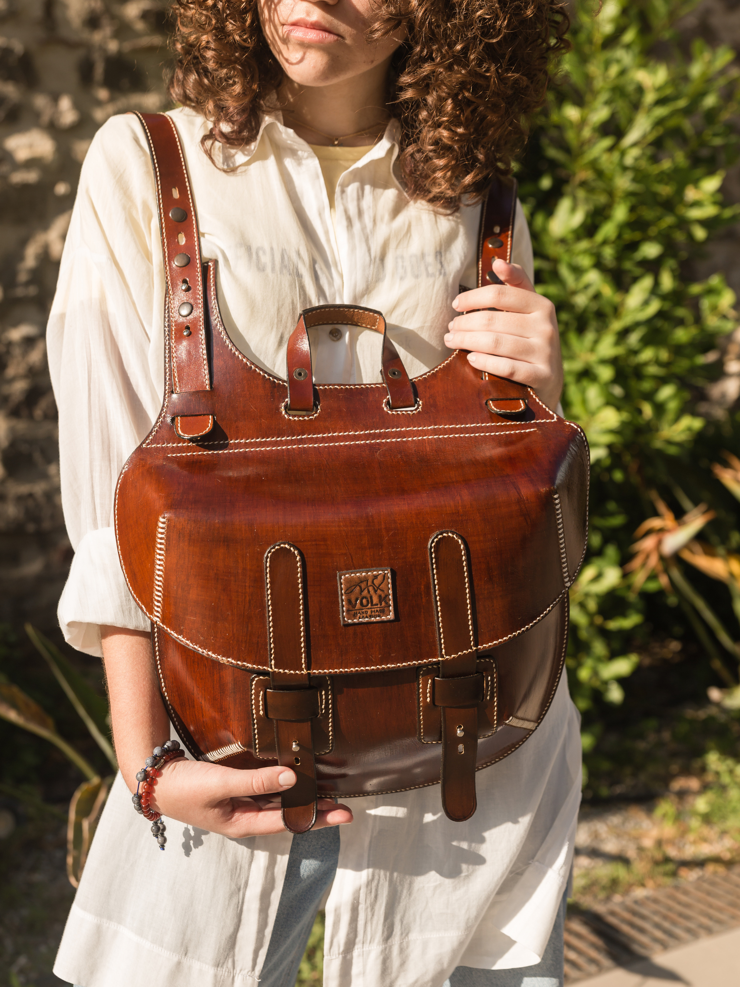 Photography of handmade leather bags. Профессиональный семейный и детский фотограф в Измире Ирина Эрон