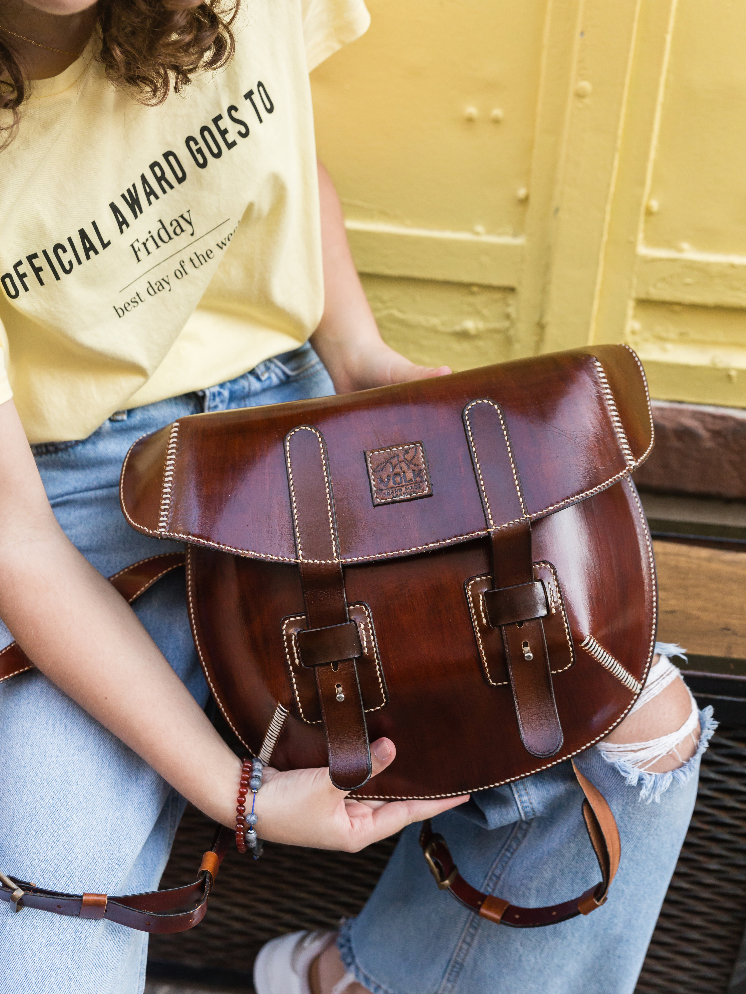 Photography of handmade leather bags. Профессиональный семейный и детский фотограф в Измире Ирина Эрон