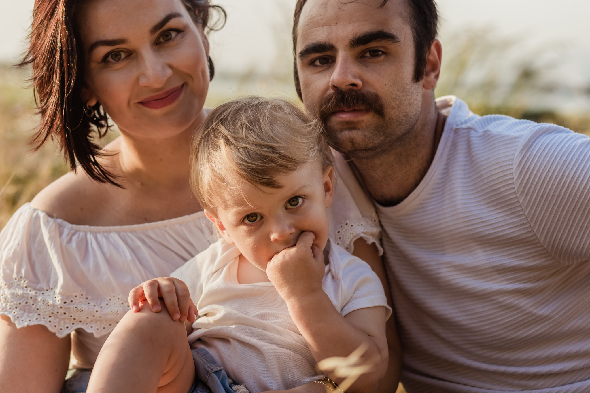 Güzel mayıs akşamı. Professional family and children’s photographer in Izmir Irina Eron