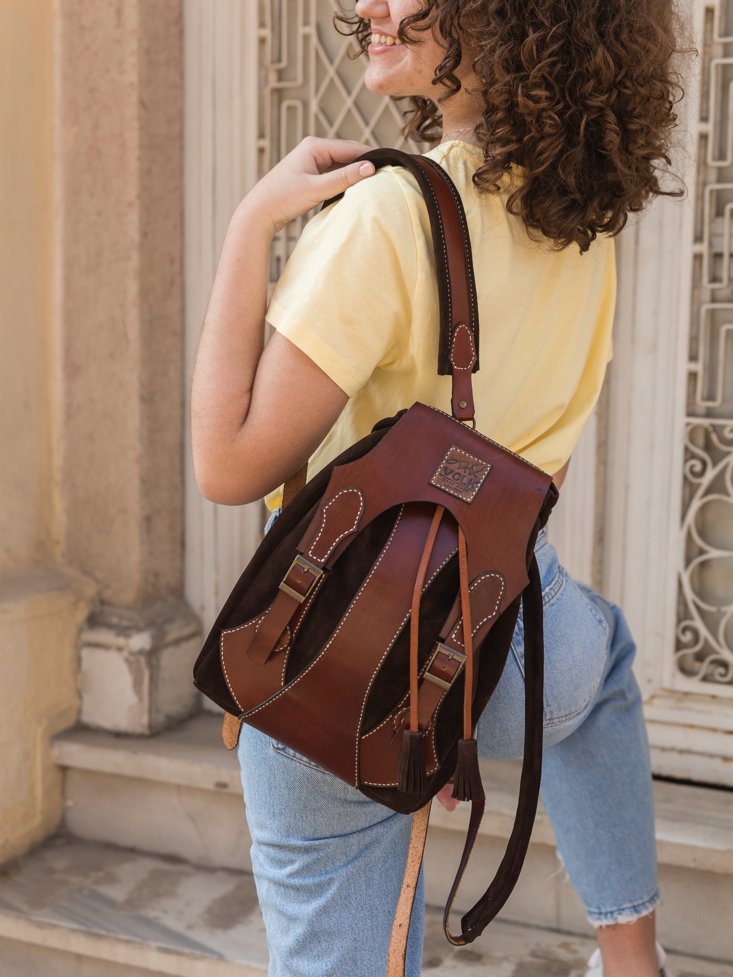 Photography of handmade leather bags. Профессиональный семейный и детский фотограф в Измире Ирина Эрон