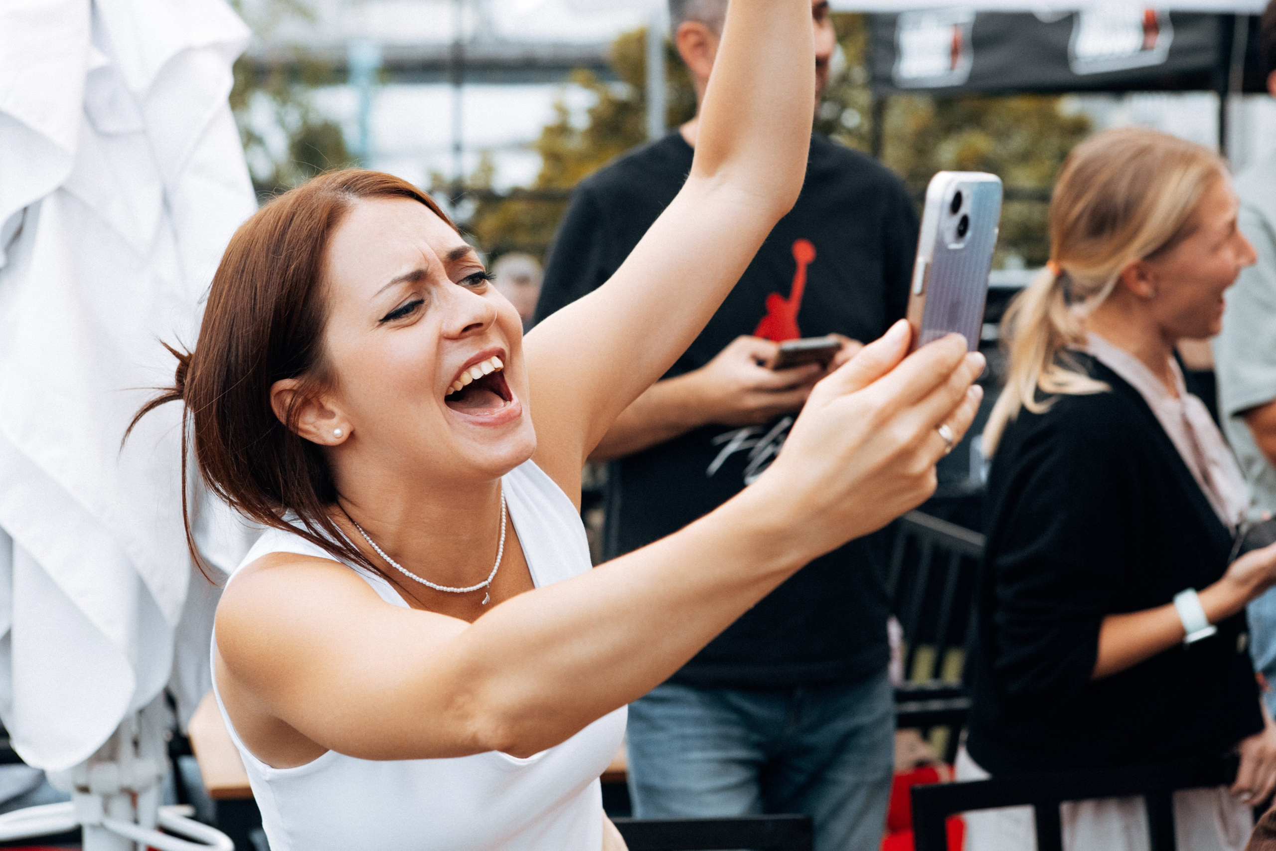 Varka.rest. Фотограф Владимир Молоканов