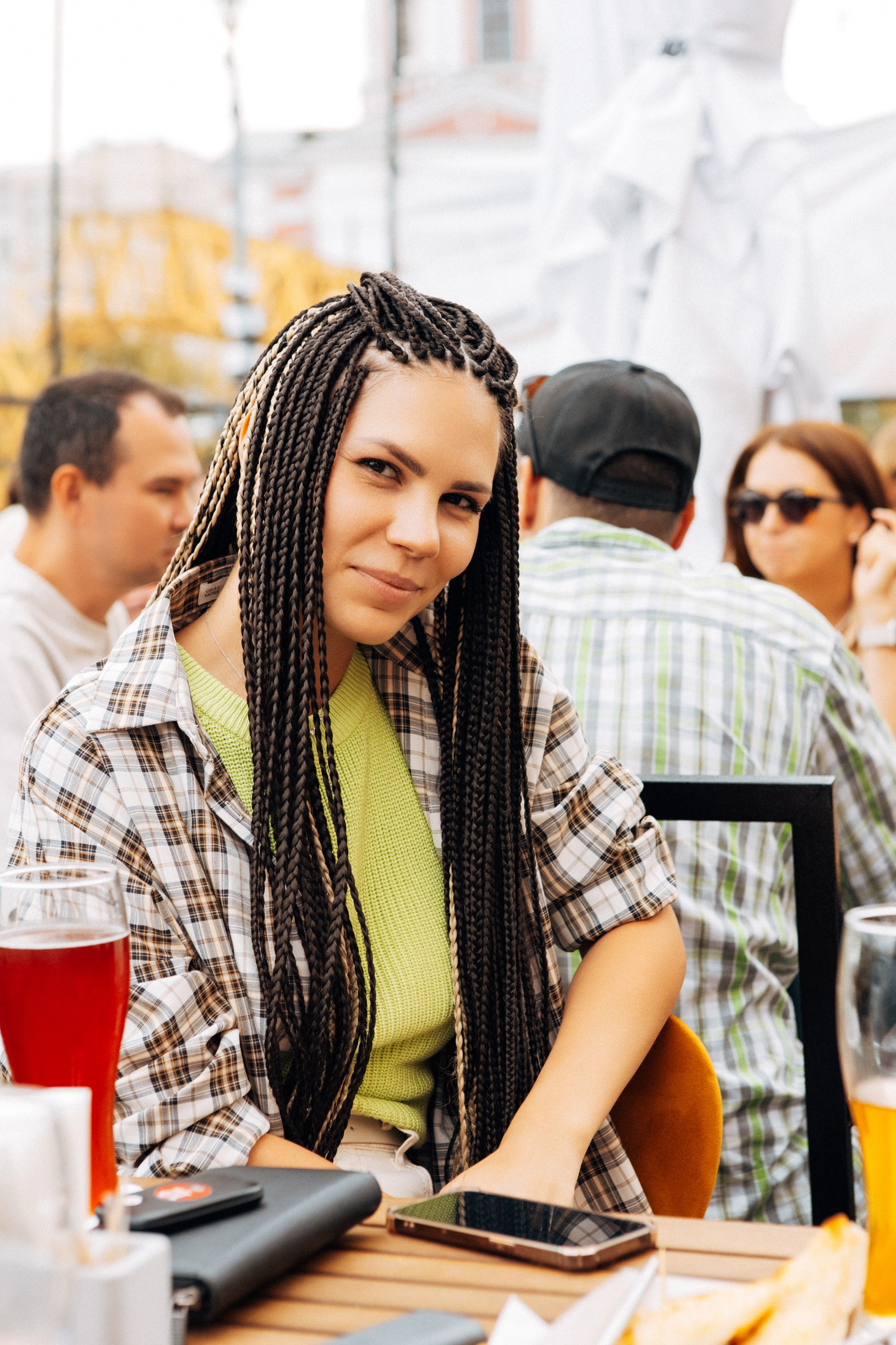 Varka.rest. Фотограф Владимир Молоканов