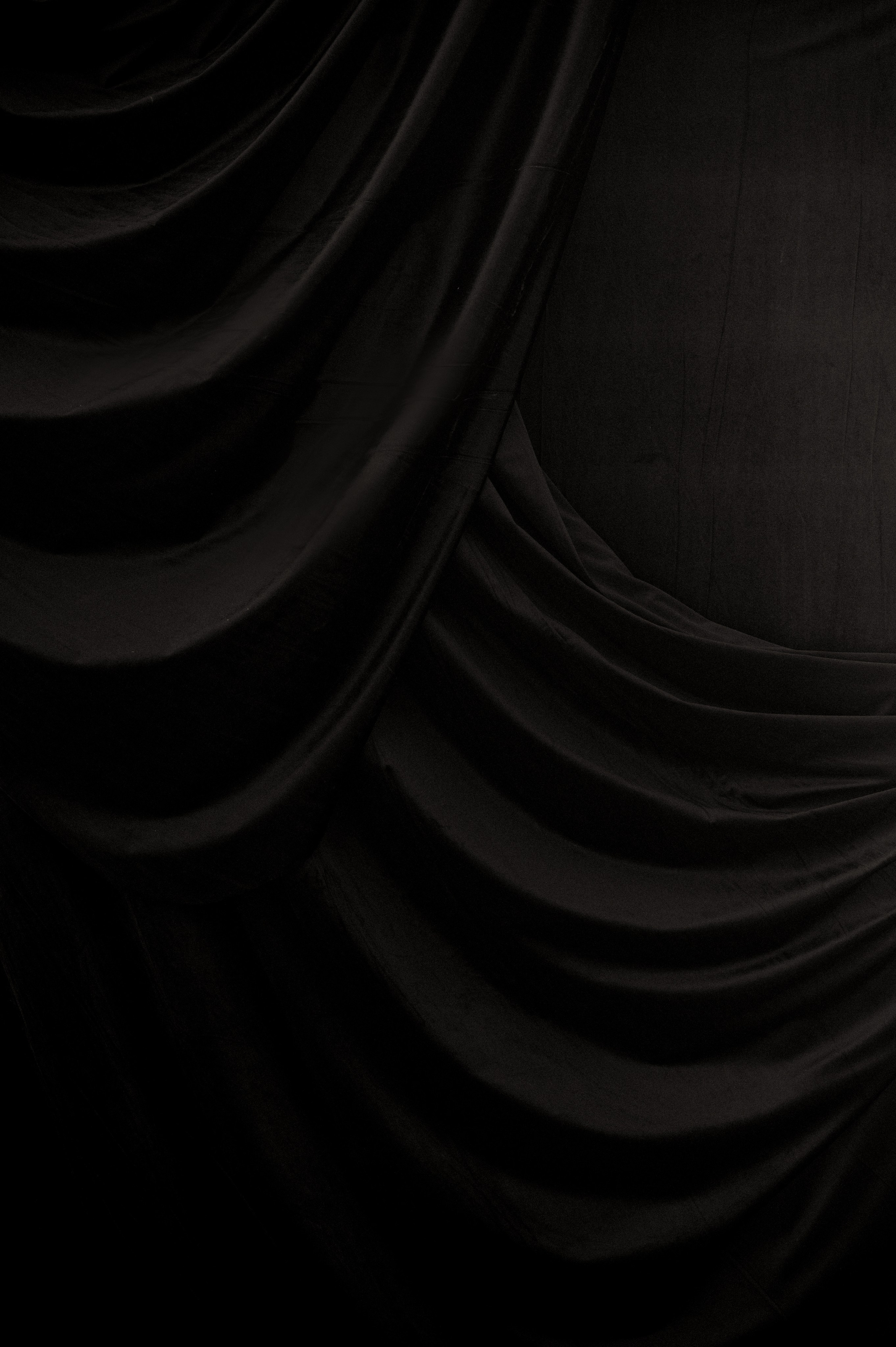 «I ROSE YOU» Нариман и София. Свадебный фотограф и видеограф