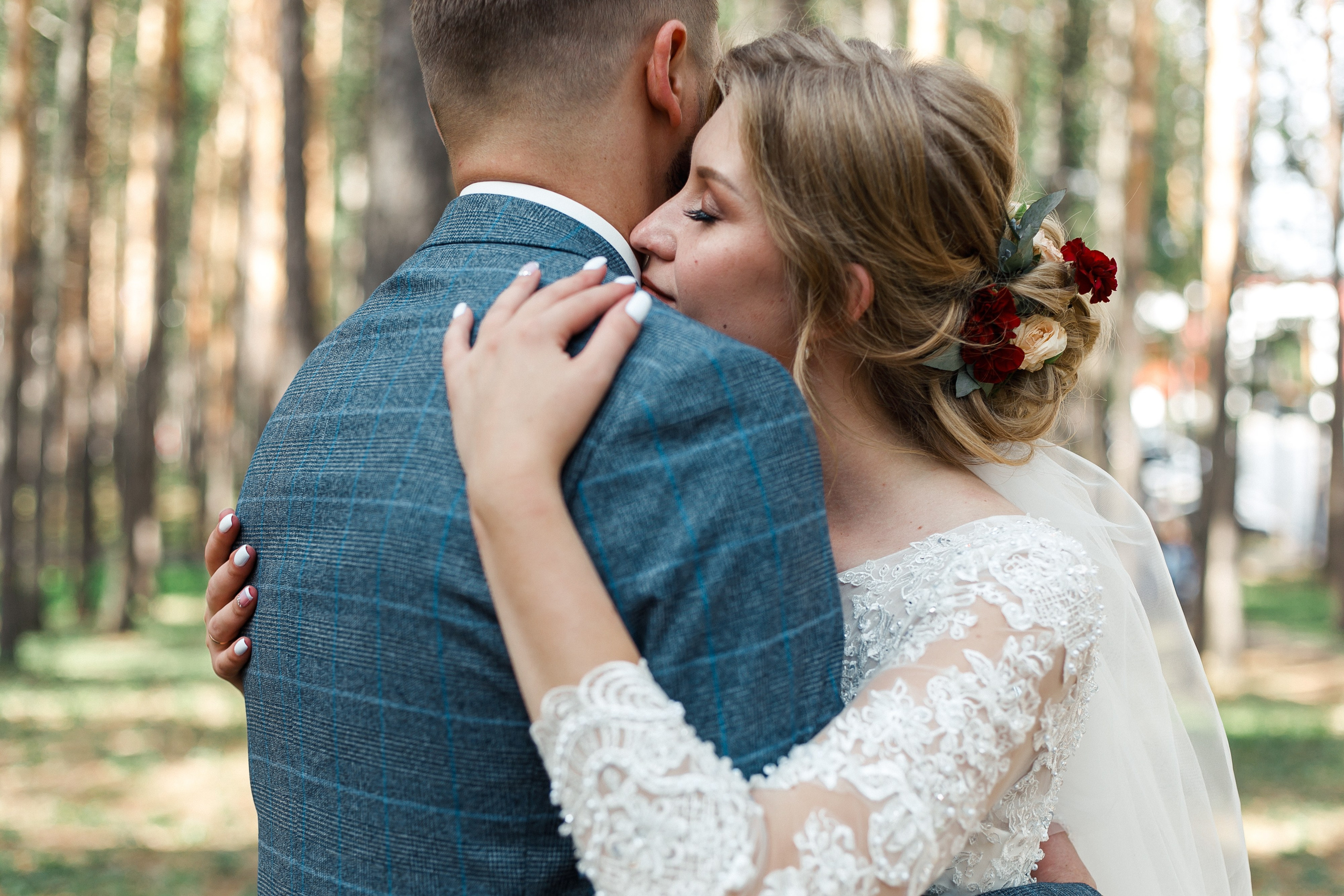 Свадьба в Уфе. Фотограф в Уфе Ирина Идрисова