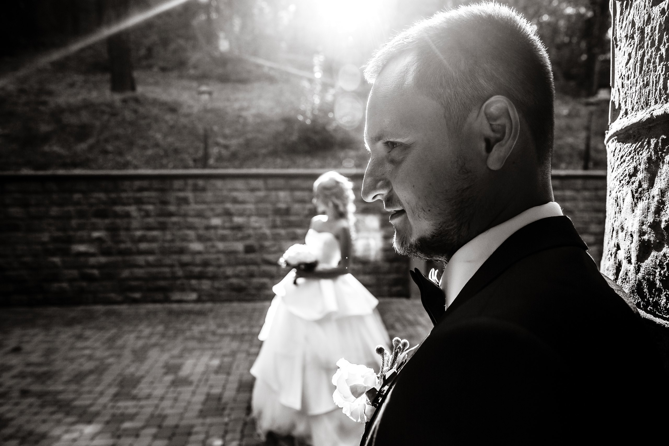 Irvin & Huba. Свадебный фотограф в Абхазии, Сухум, Гагра, Сочи