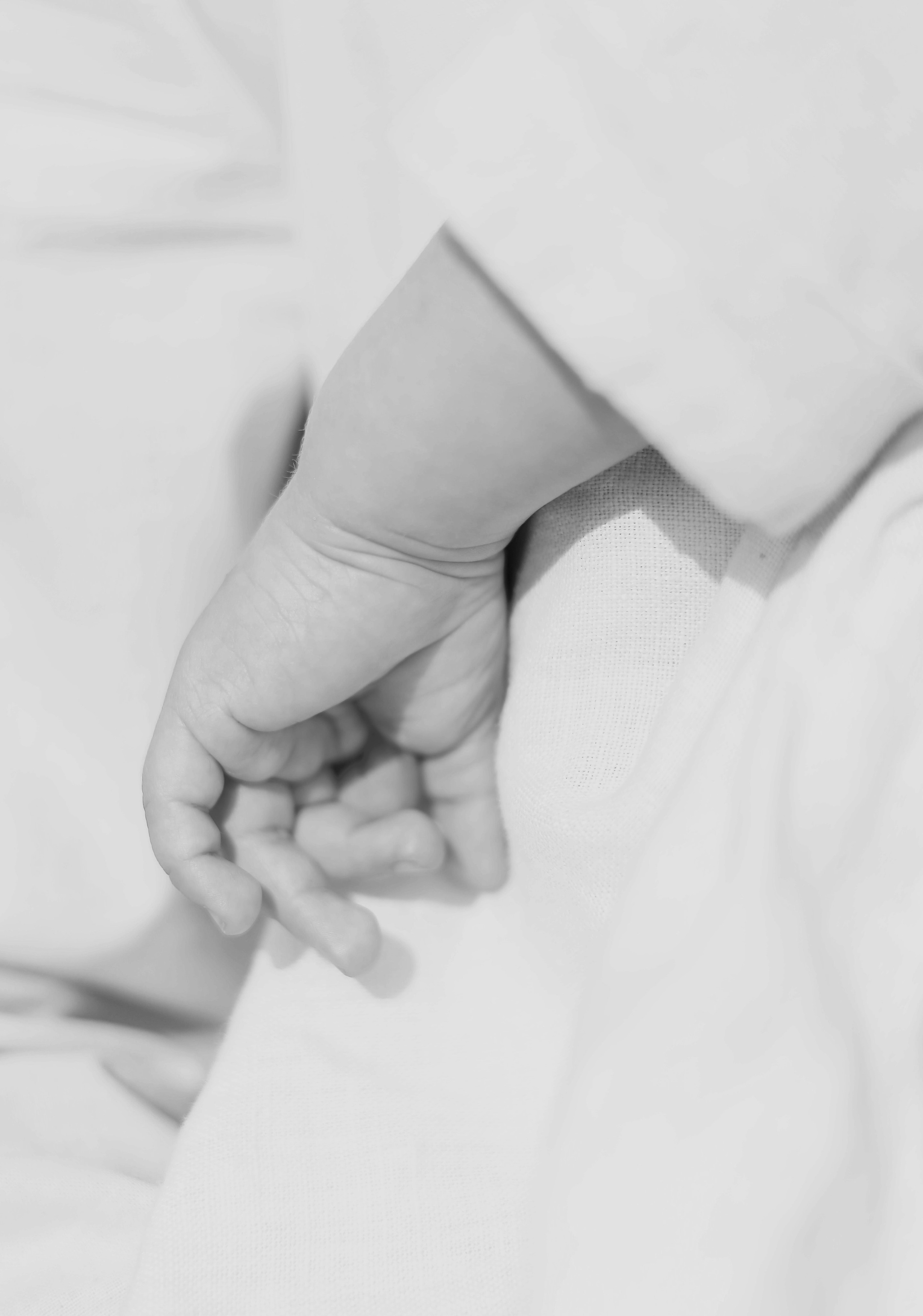 Ksenia and Eseniya. Family, portrait, content photo in Costa Rica Evgeniya Besprozvannykh