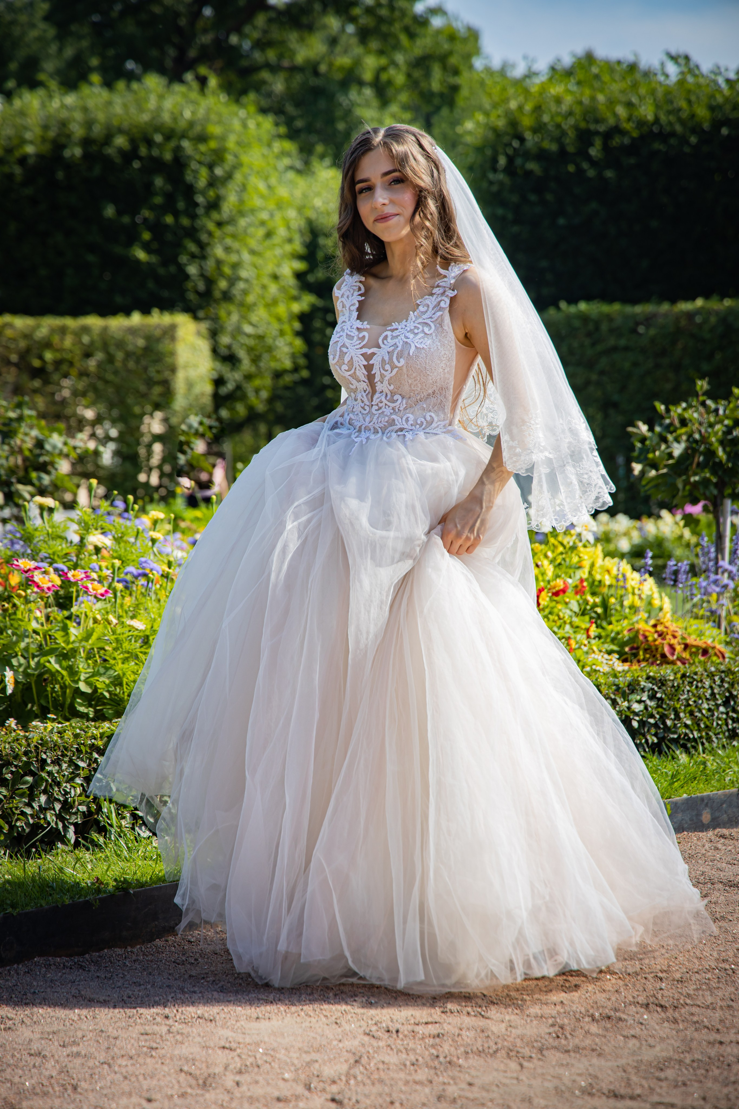 СВАДЬБЫ. Профессиональный фотограф Светлана Протасова