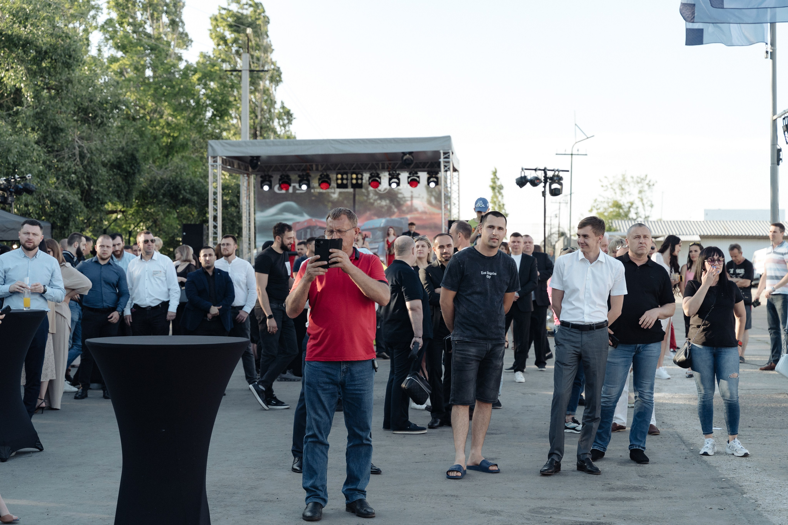 GTS. Свадебный фотограф  Ростов-на-Дону Моска, Санкт — Петербург