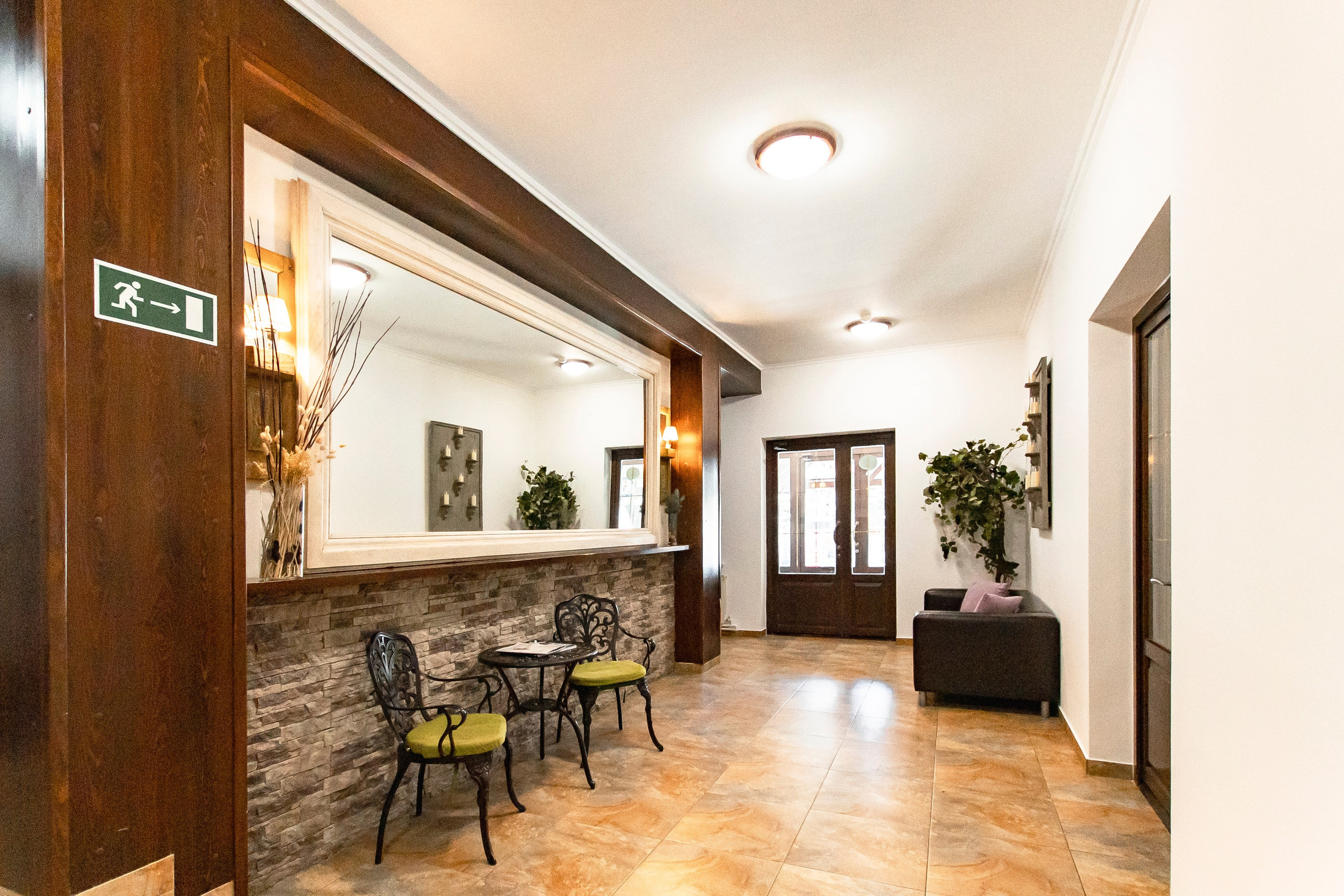 Отель «Времена года». Фотограф Настя Конник | Пятигорск | Эльбрус | Домбай | Архыз