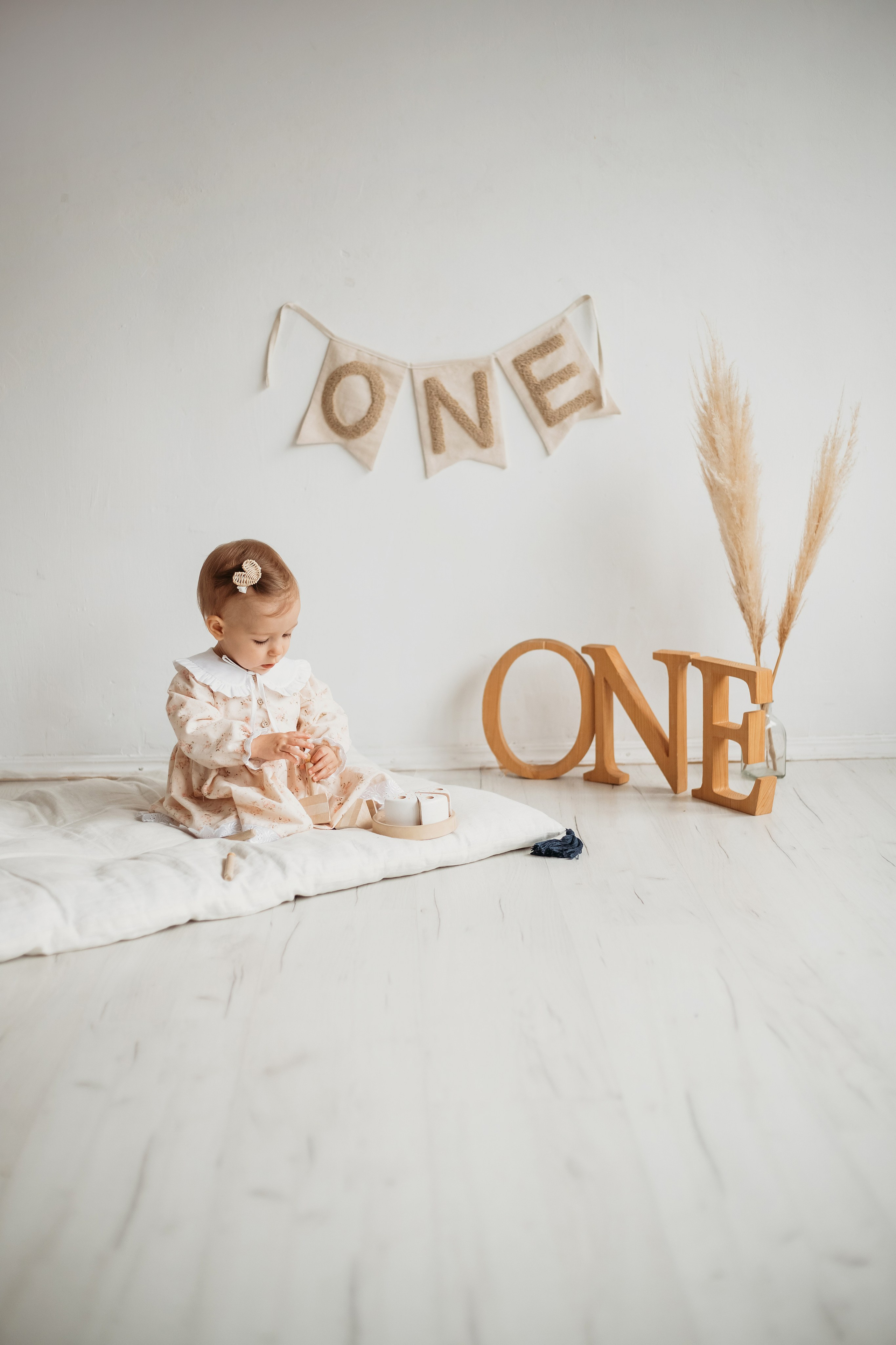 Василиса. Семейный и детский фотограф Минск, Беларусь