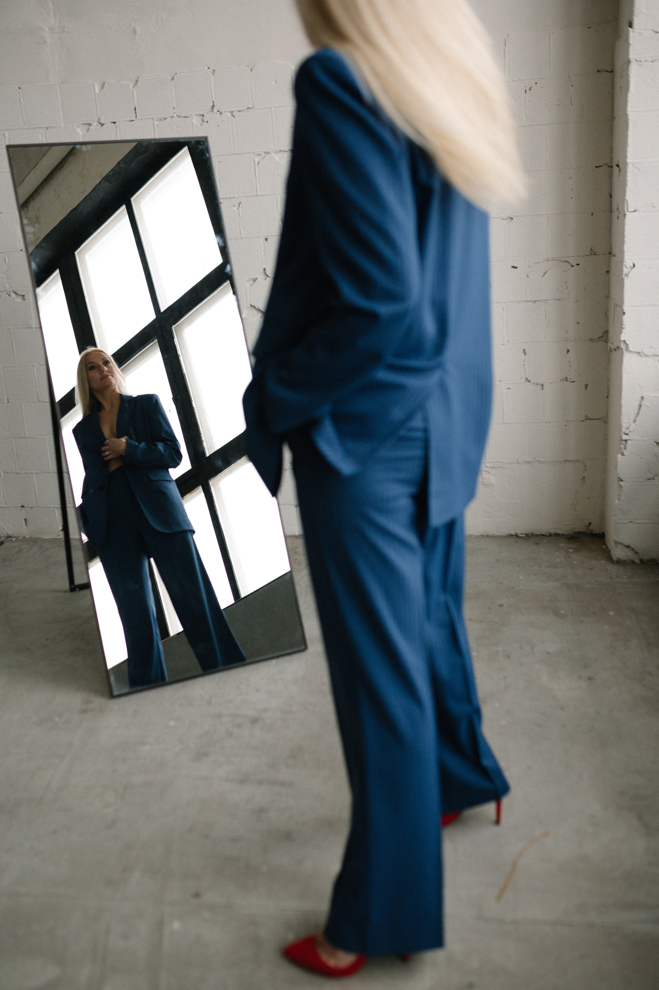 Вера. Семейный и детский фотограф в Туле