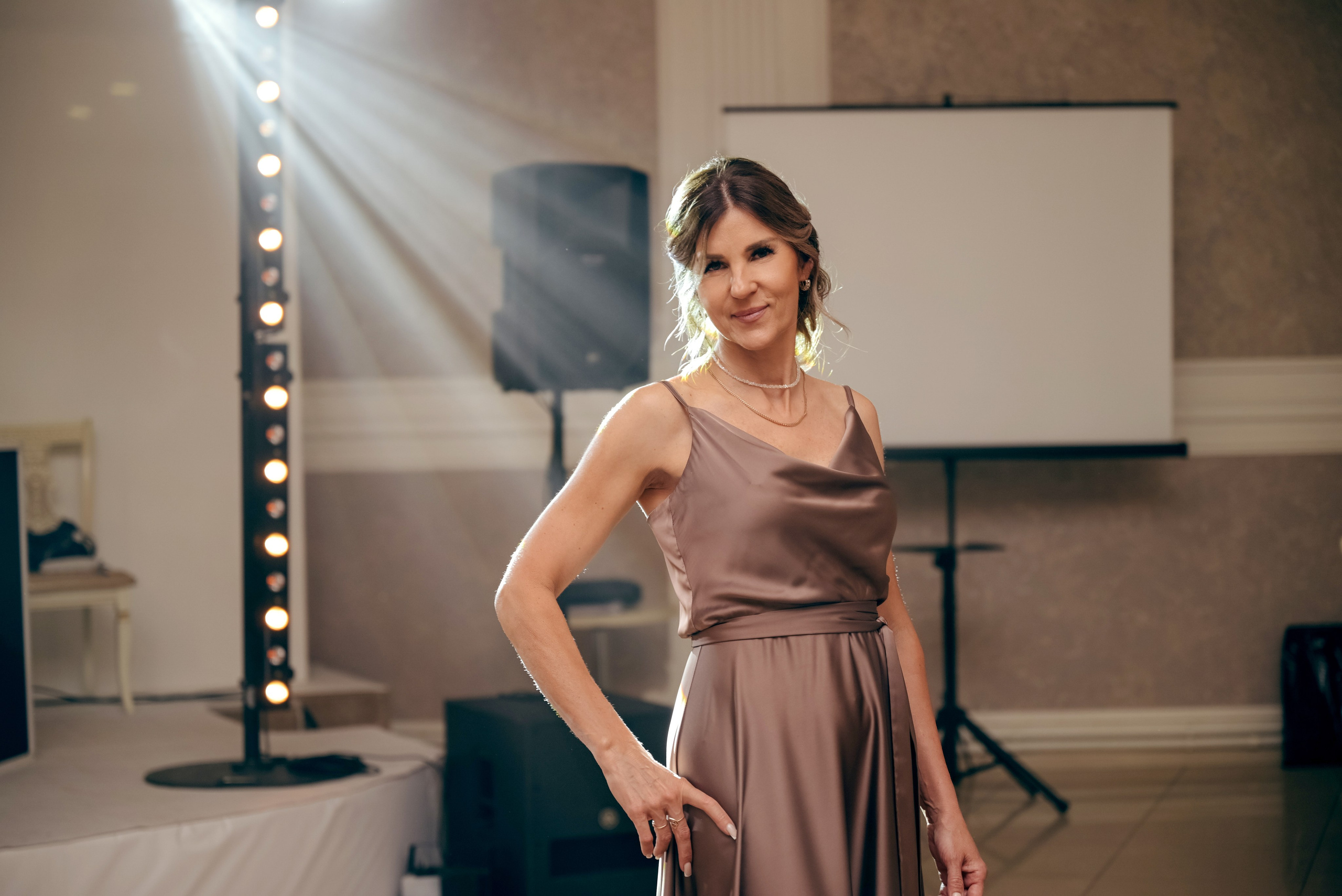 Выпускной 2025. Фотограф в Саратове и Энгельсе — Склярова Дарья