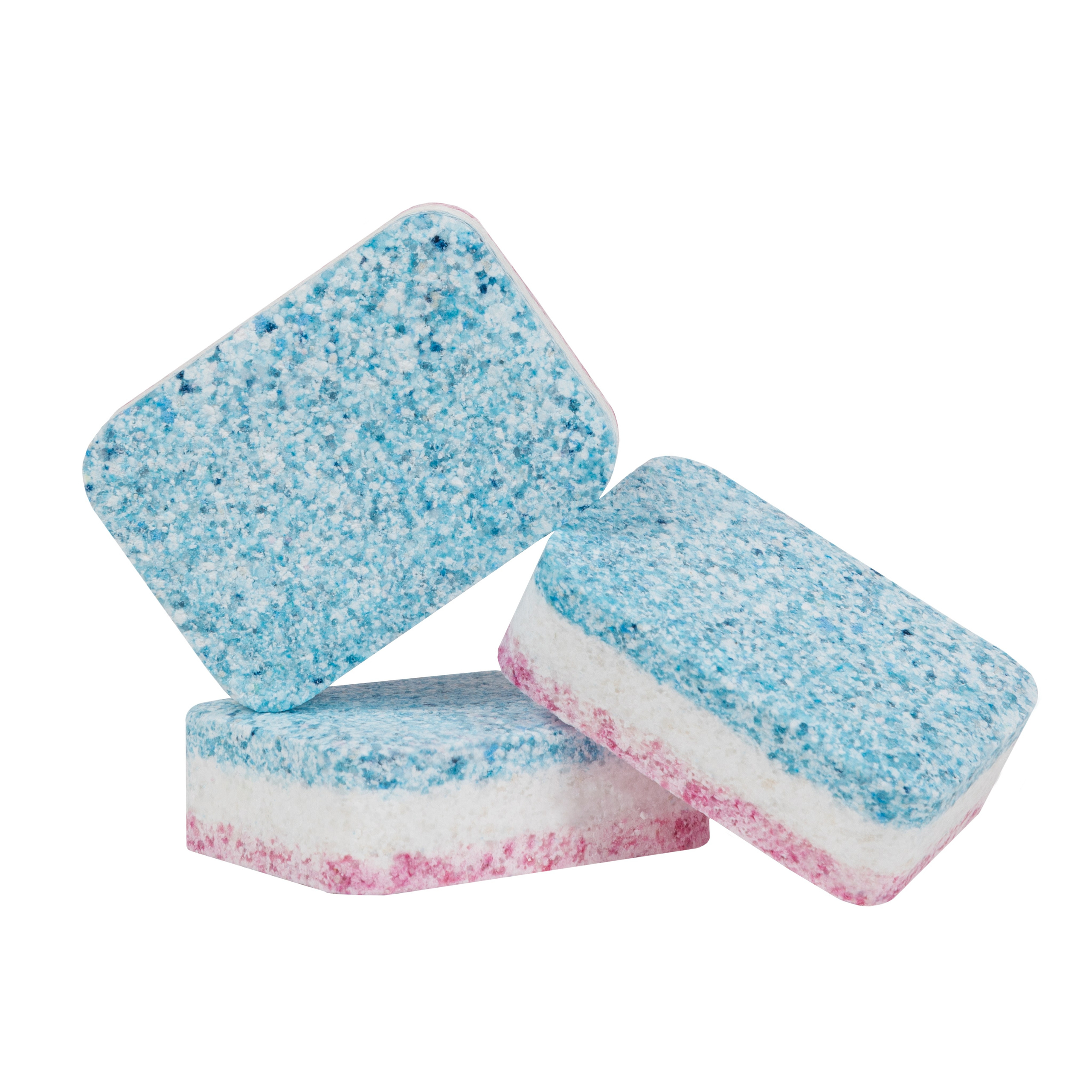 Фото таблеток для компании РУСТАБ. Детский и контент фотограф Надя Волкова Санкт-Петербург